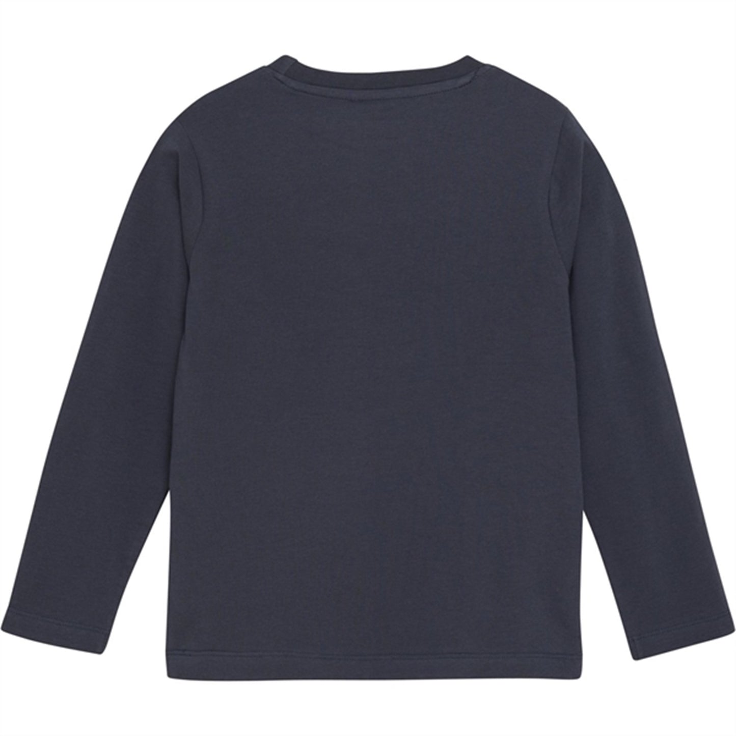 Minymo Blue Nights Blouse NOOS