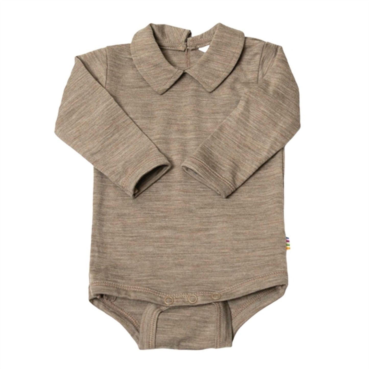 Joha Wool SAND Body