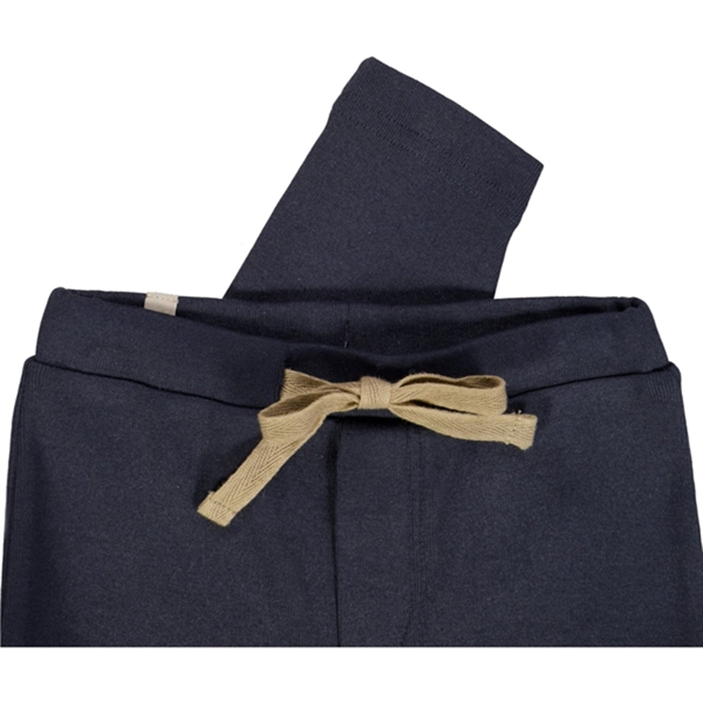 Wheat Midnight Manfred Pants