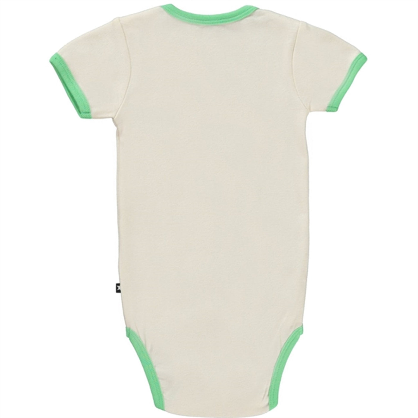 Molo Naturelle Fossie Body