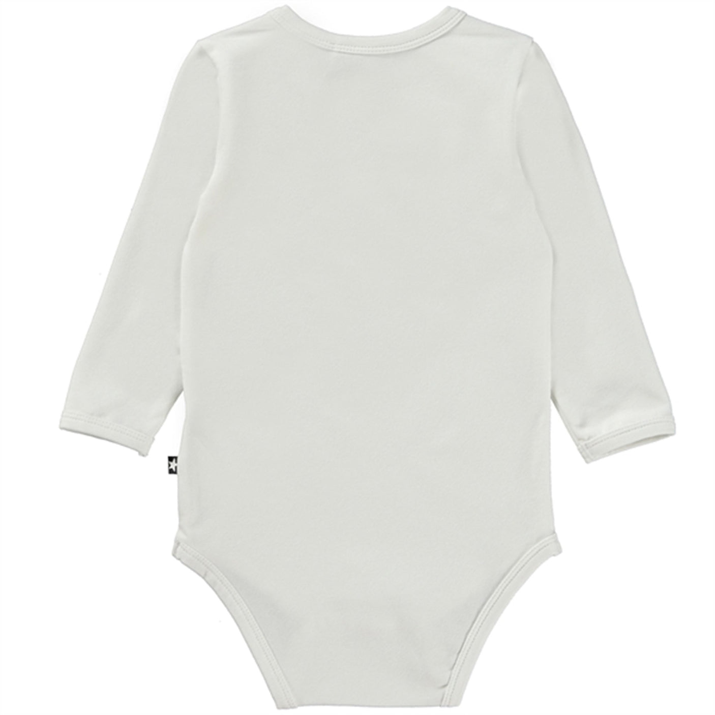 Molo Ducklings Life Foss Body