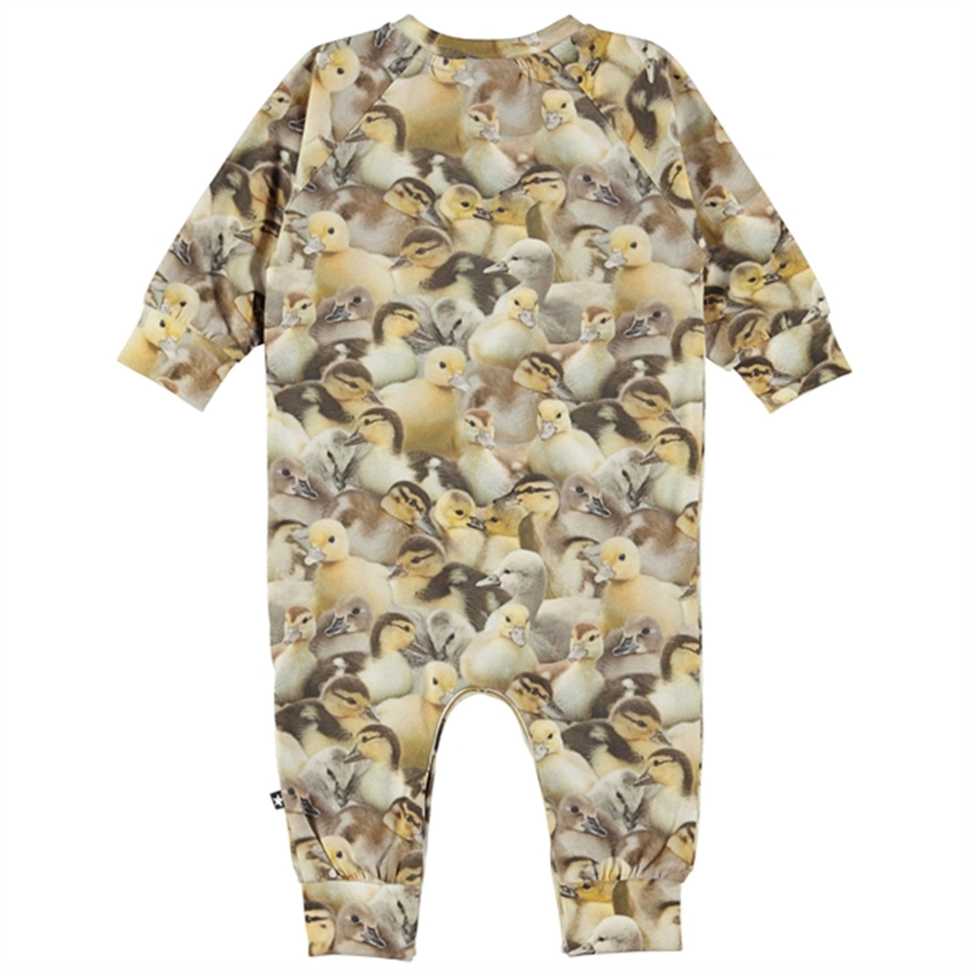 Molo Ducklings Fairfax Suit