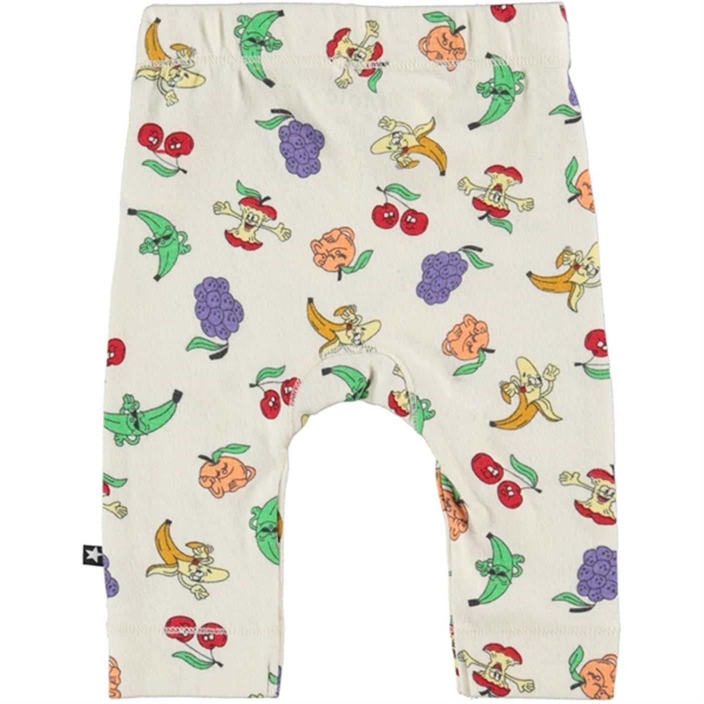 Molo Trutti Frutti Seb Pants