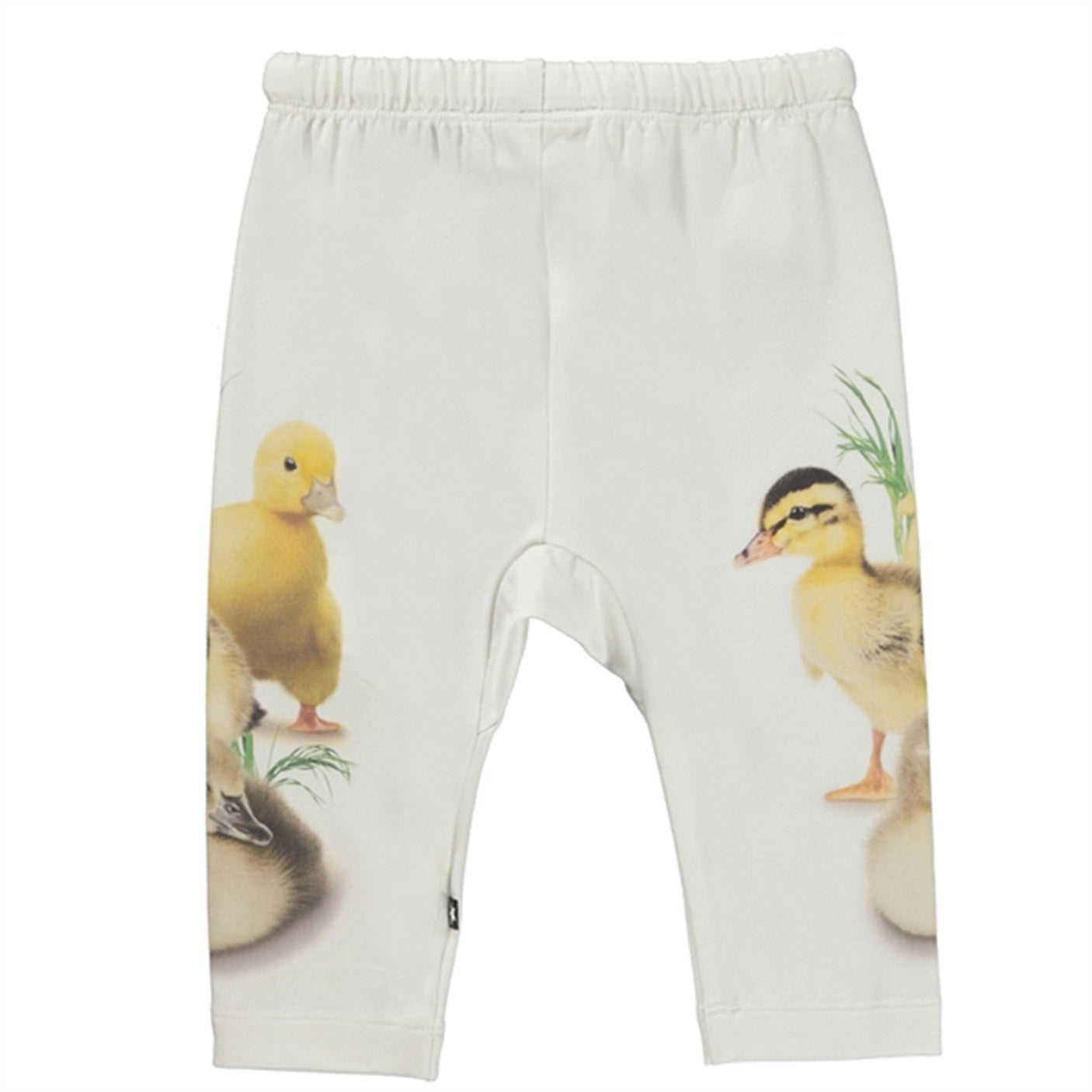 Molo Three Ducklings Sabb Pants