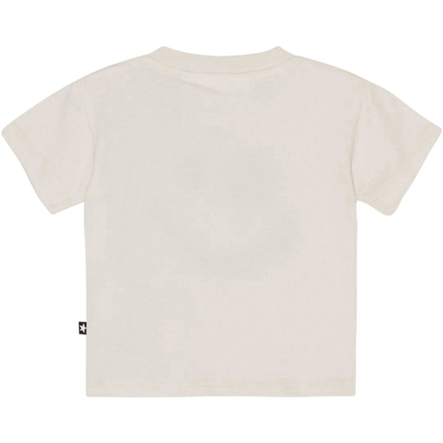Molo Sea Shell Enzo T-Shirt
