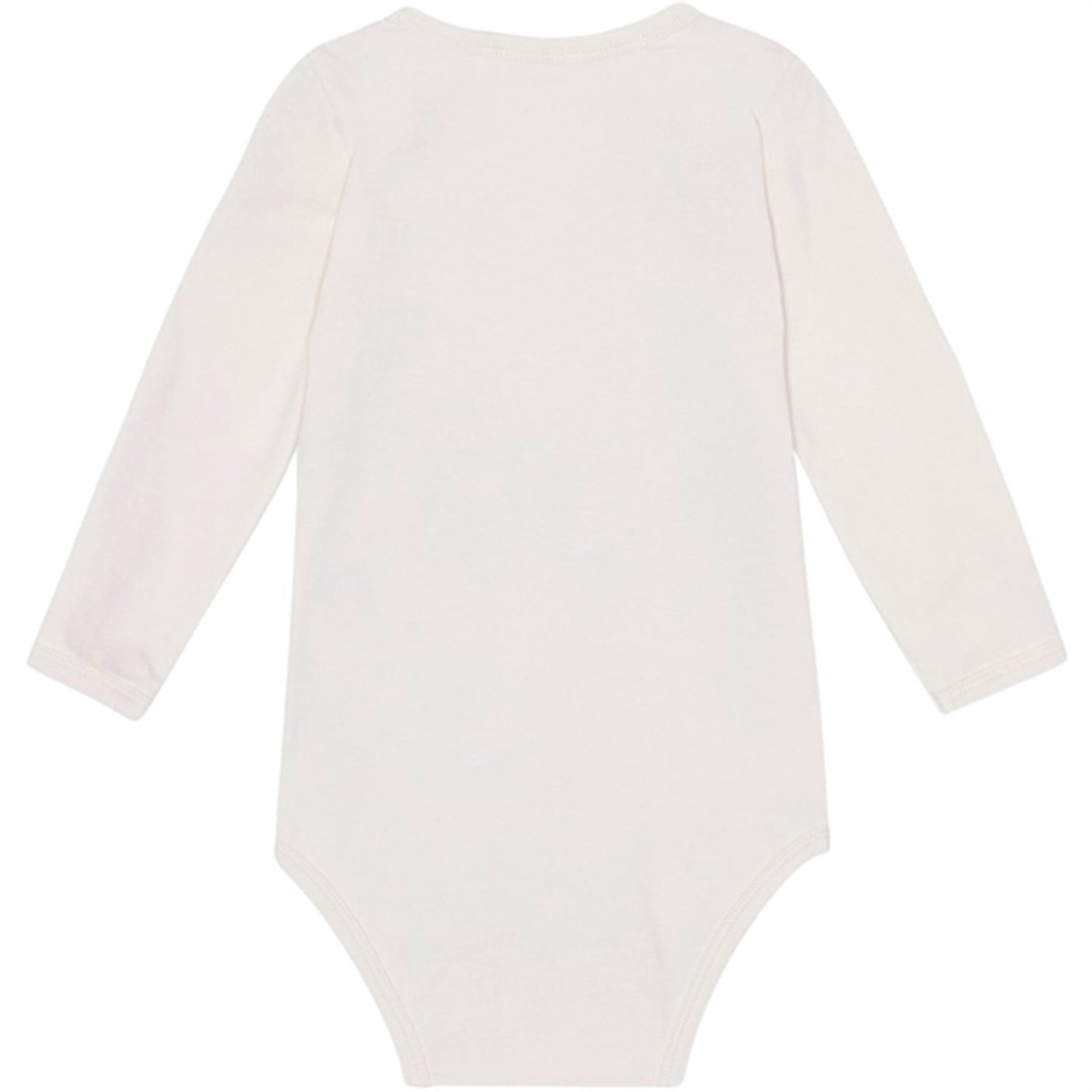 Molo Love Music Body Foss Body