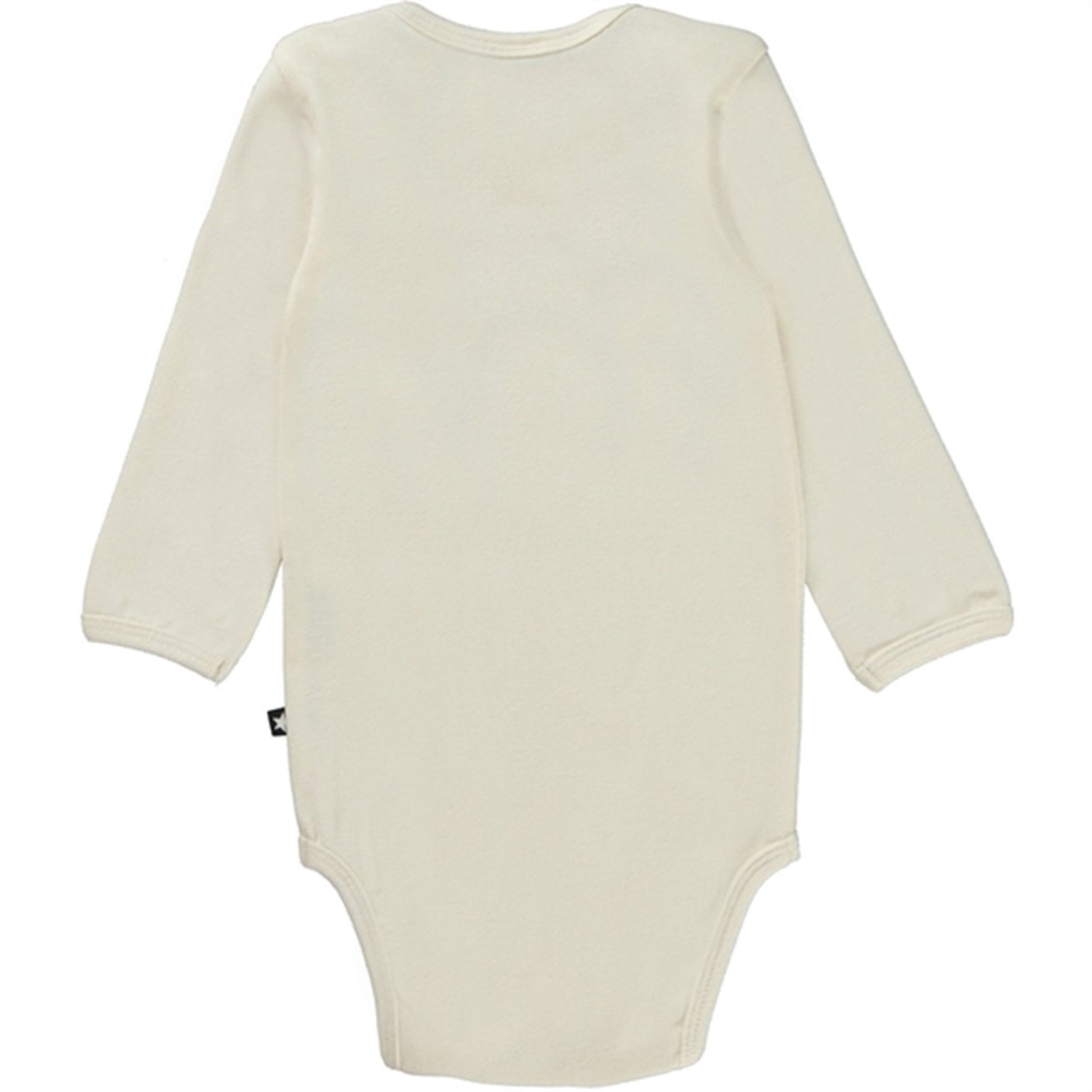 Molo Rainbow Foss Body