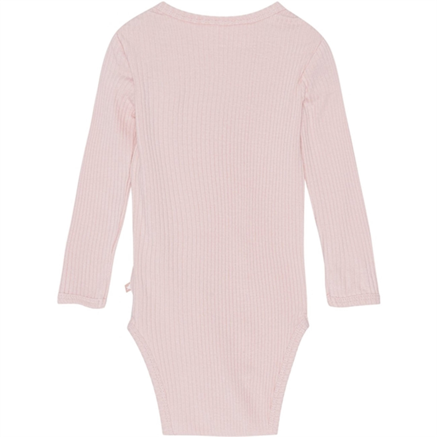 Molo Petal Blush Faros Body