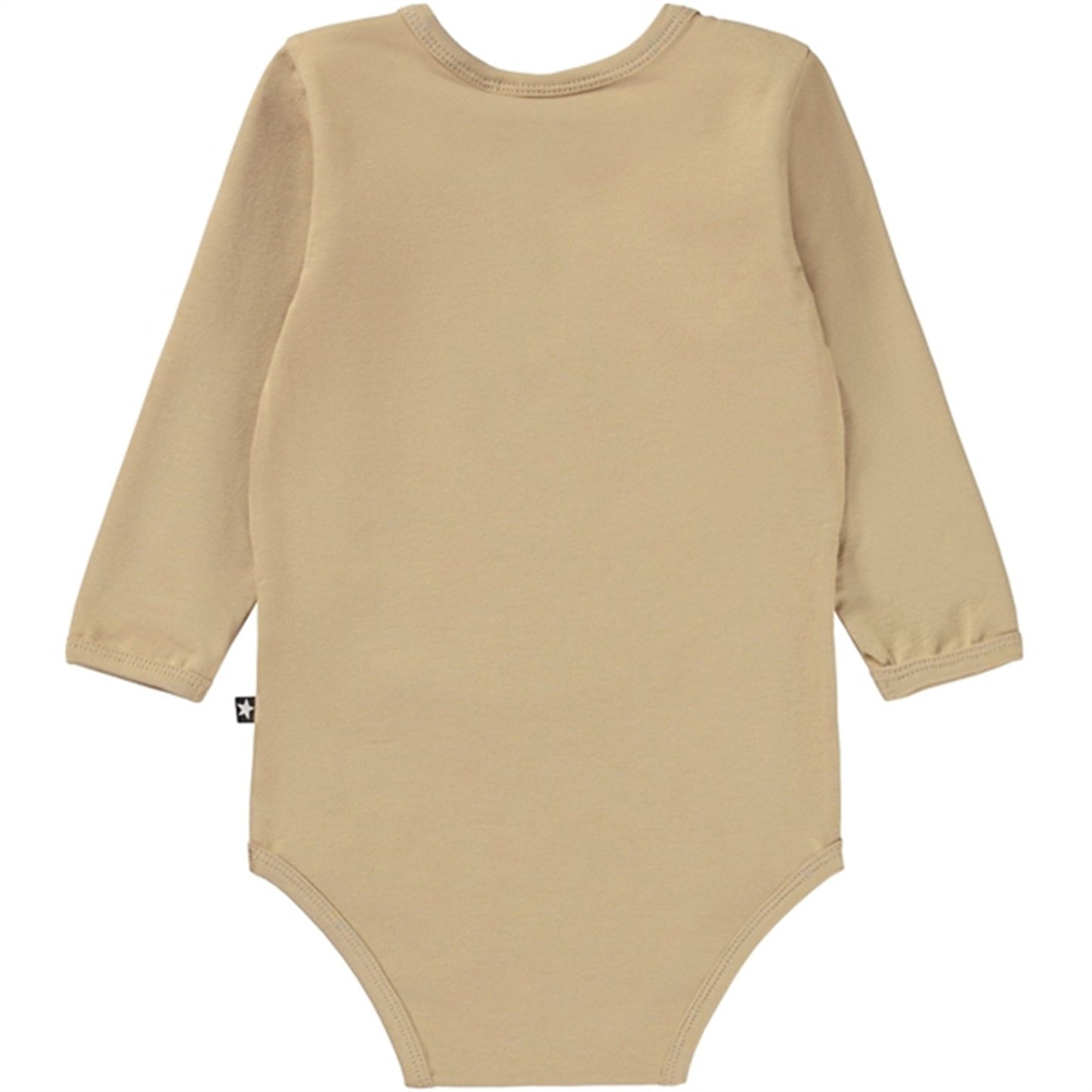 Molo Together Foss Body