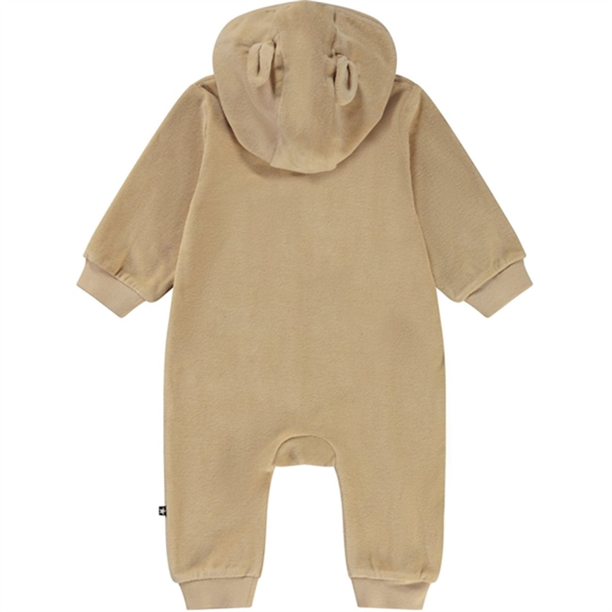 Molo Ridge Floppy Romper