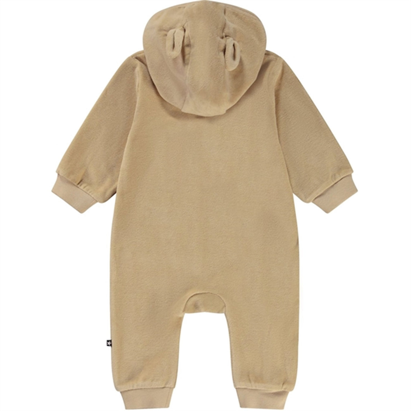 Molo Ridge Floppy Romper