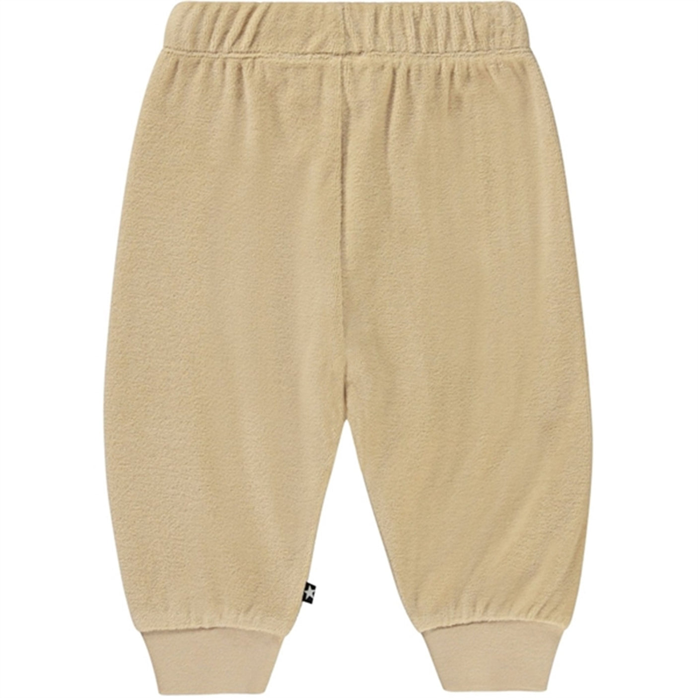 Molo Ridge Sigo Soft Pants