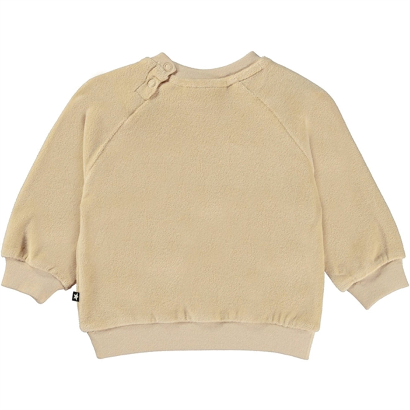 Molo Ridge Day Sweatshirt