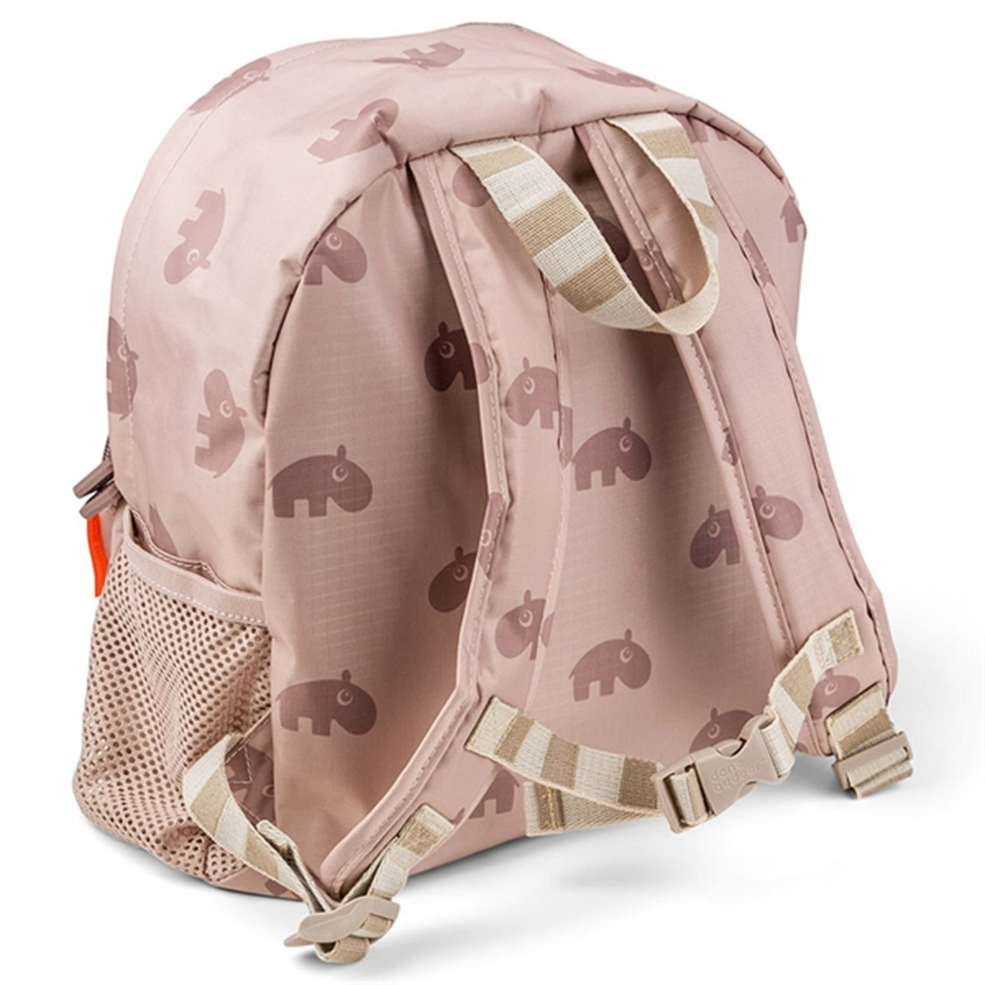 Done by Deer Backpack Ozzo Powder