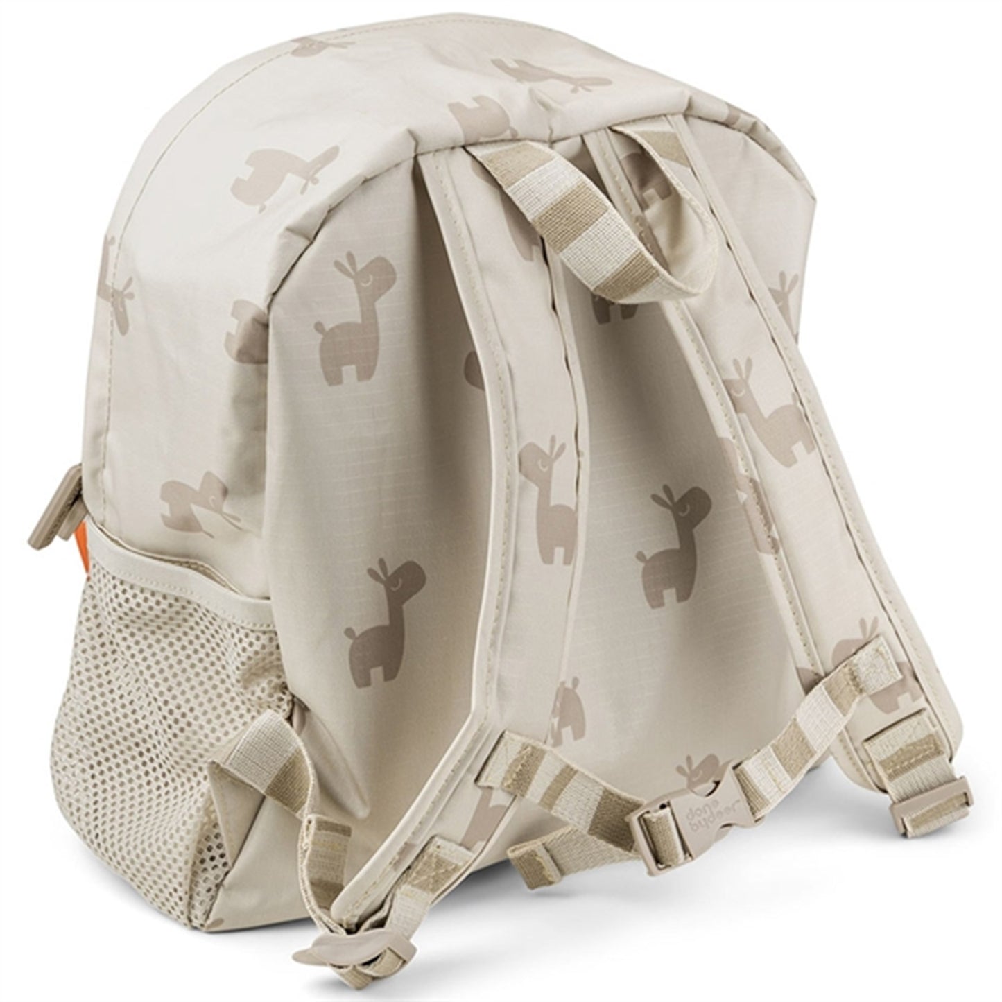 Done by Deer Backpack Lalee Sand