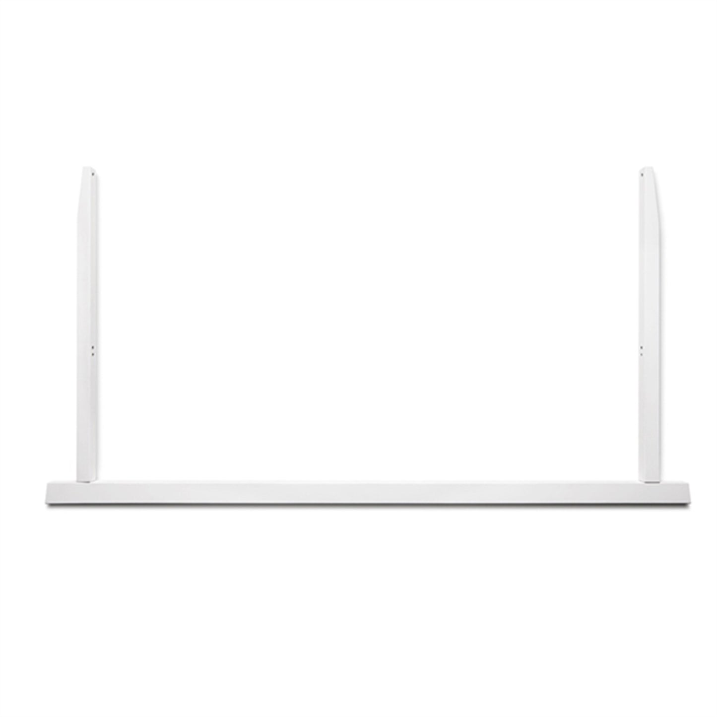 Leander Luna™ Expansion Part for Baby Bed White