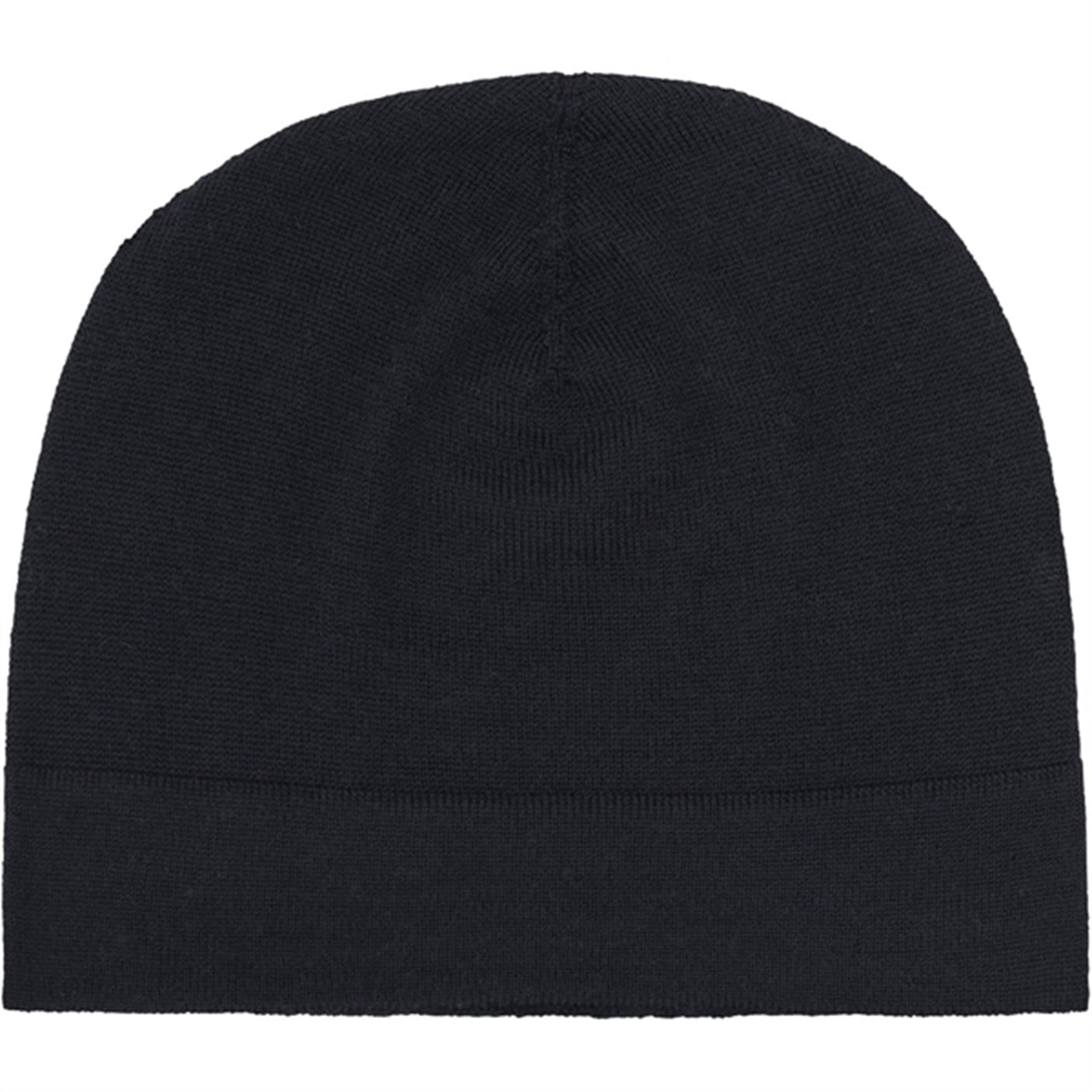 FUB Hat Dark Navy