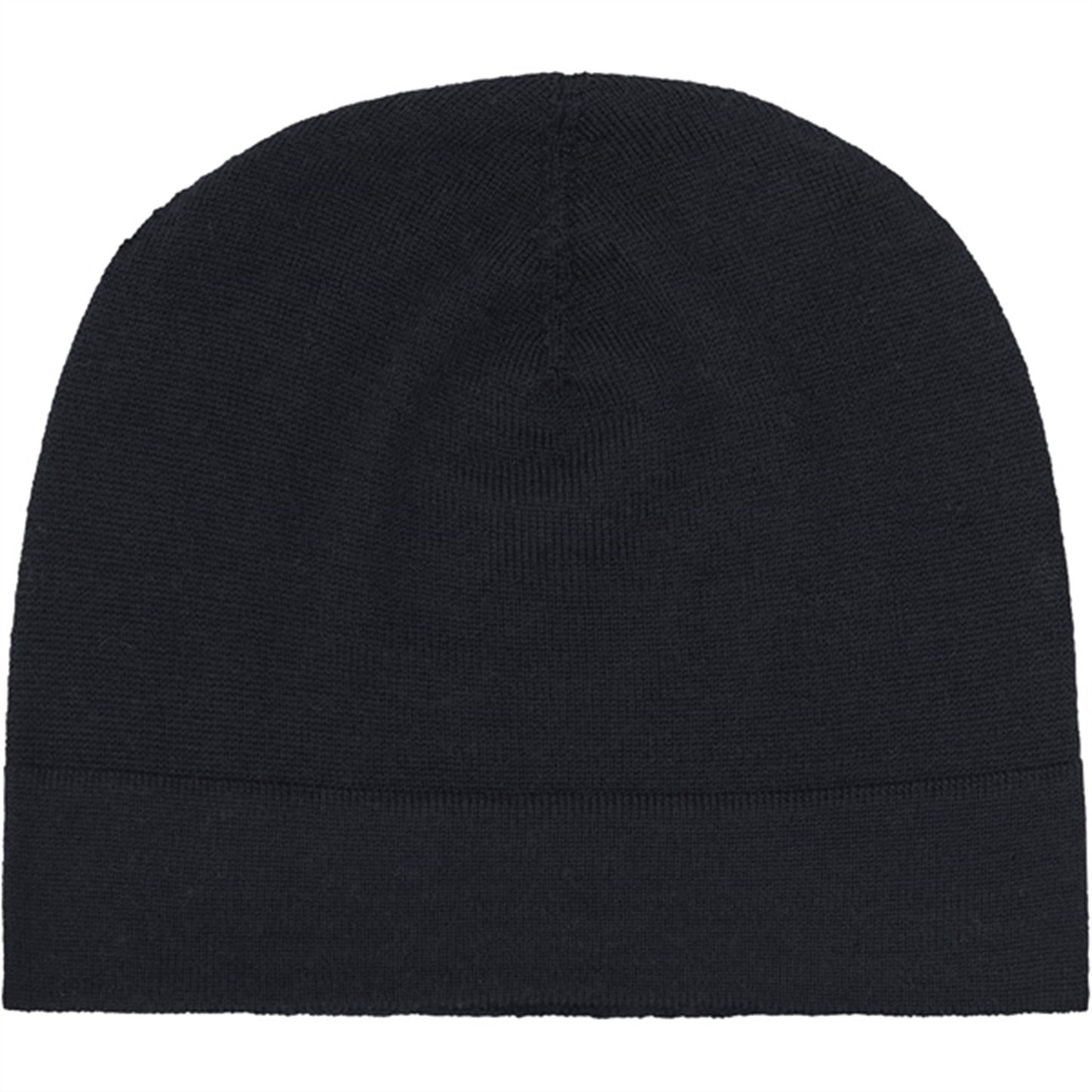 FUB Hat Dark Navy