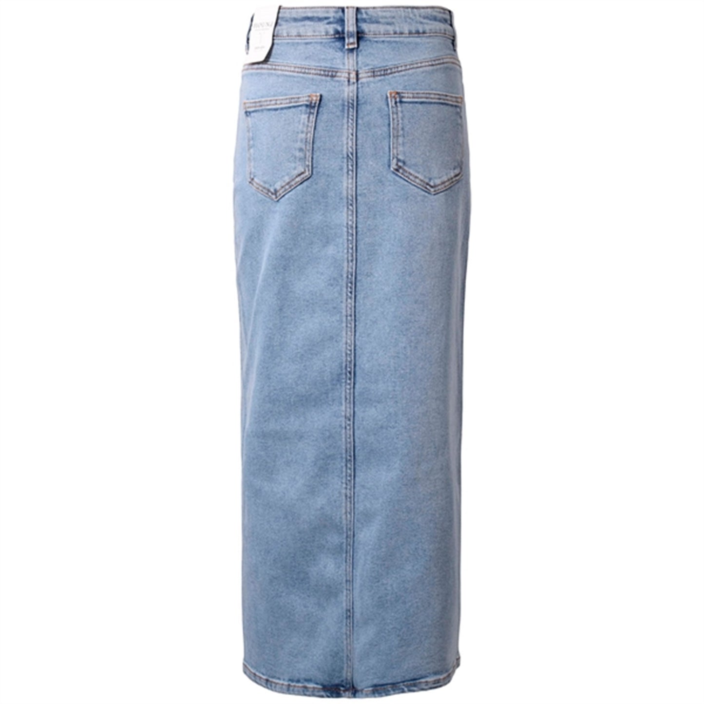 HOUNd Denim Skirt Light Blue Used