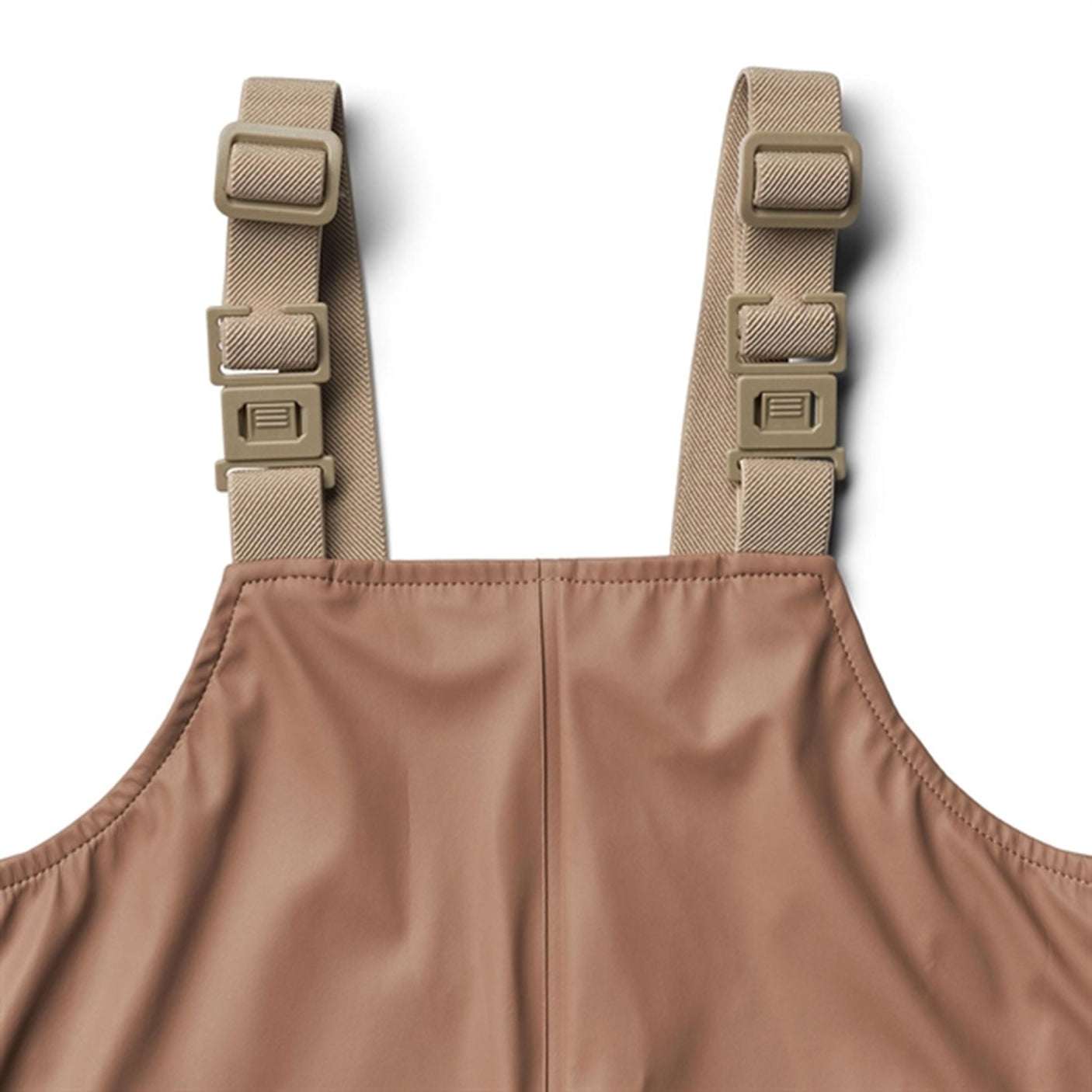 Wheat Rain Set Charlie Berry Dust