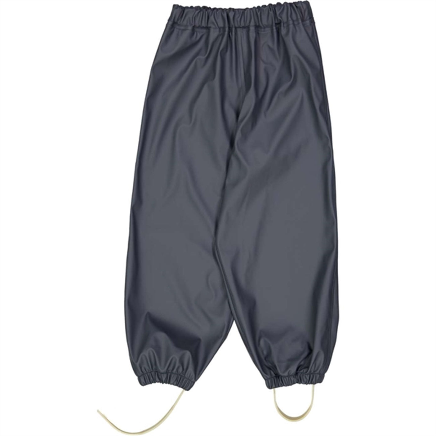 Wheat Rainwear Set Ola Ink