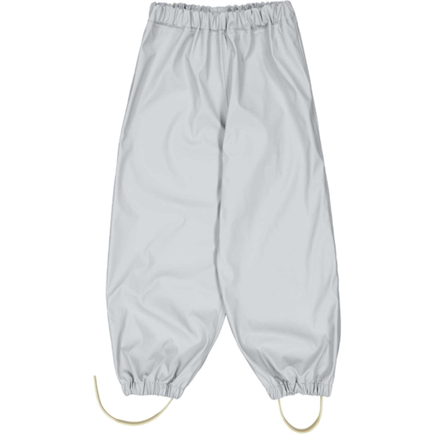 Wheat Rainwear Set Ola Highrise