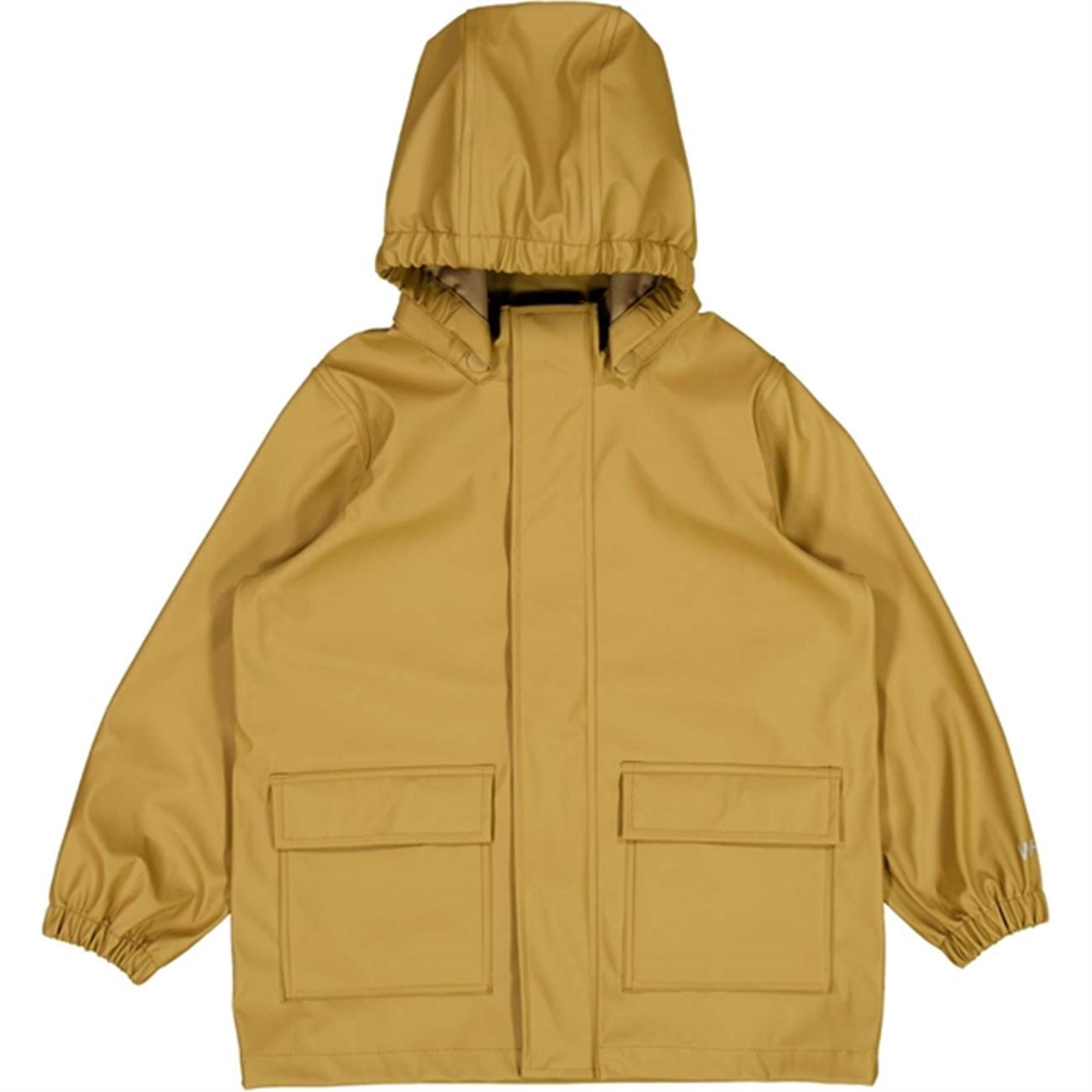 Wheat Rainwear Set Ola Cargo