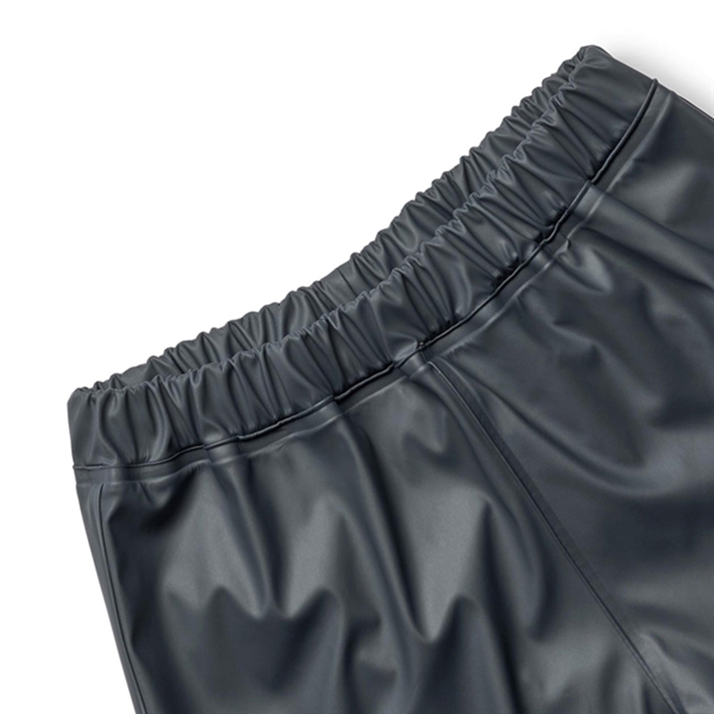 Wheat Rainwear Set Ola Ink