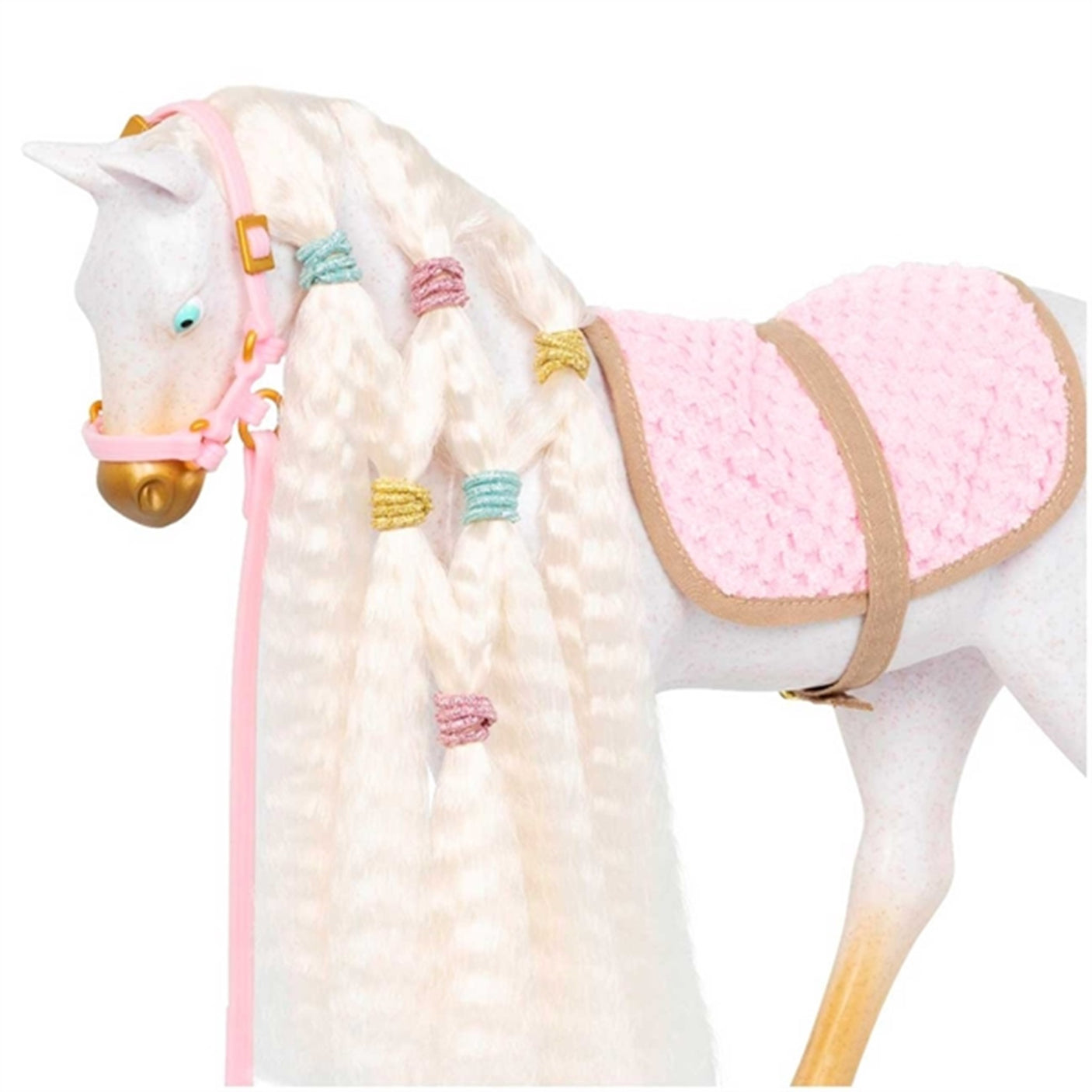 Our Generation Horse - Andalusien Foal 3