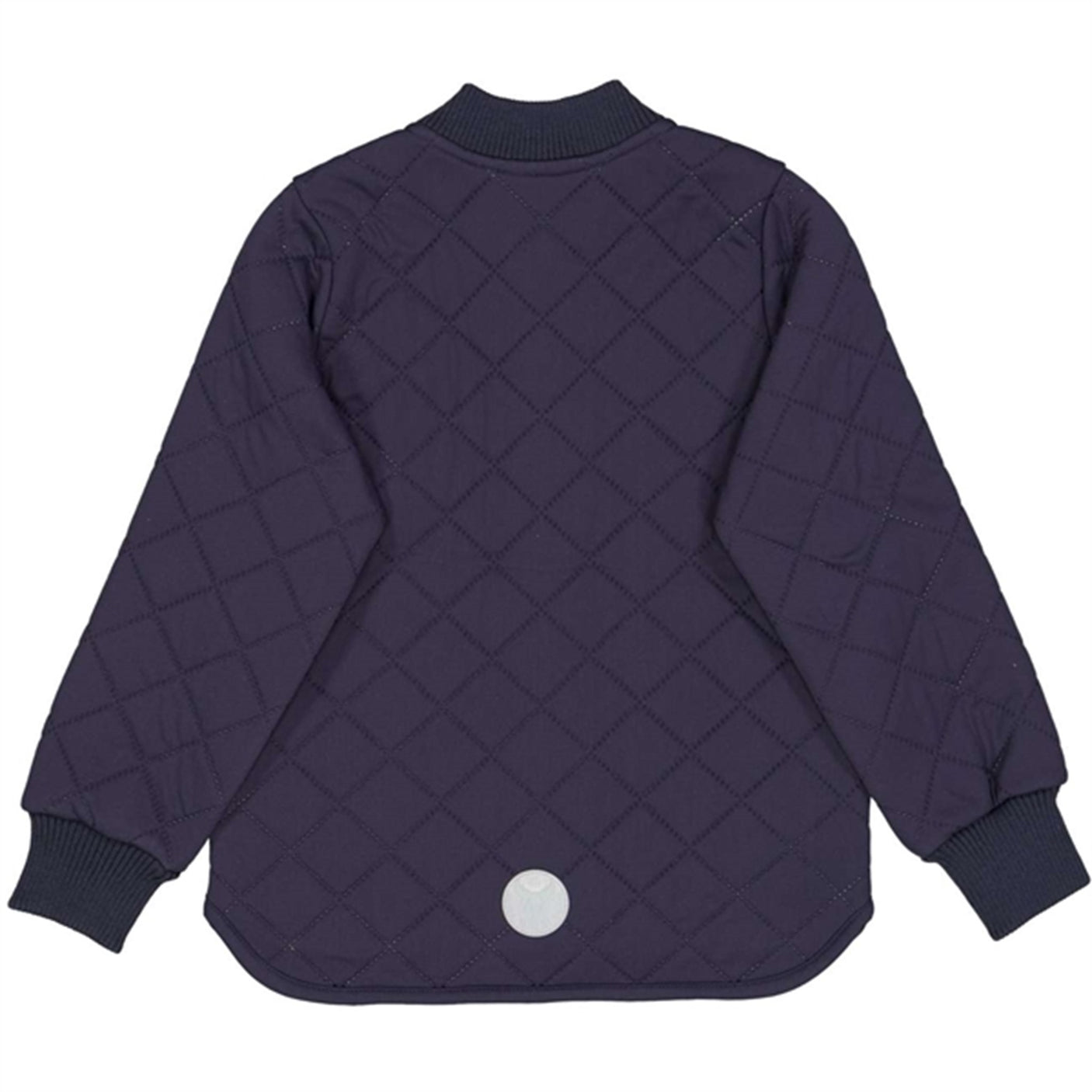 Wheat Thermo Ink Jacket Loui