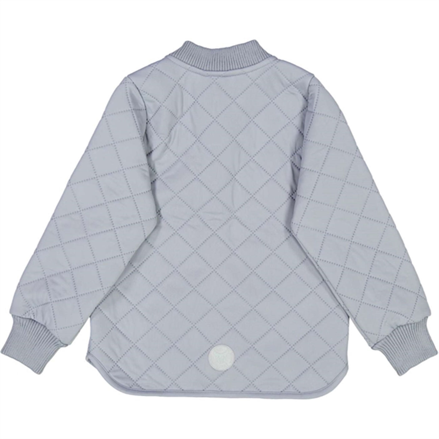 Wheat Thermo Dove Jacket Loui