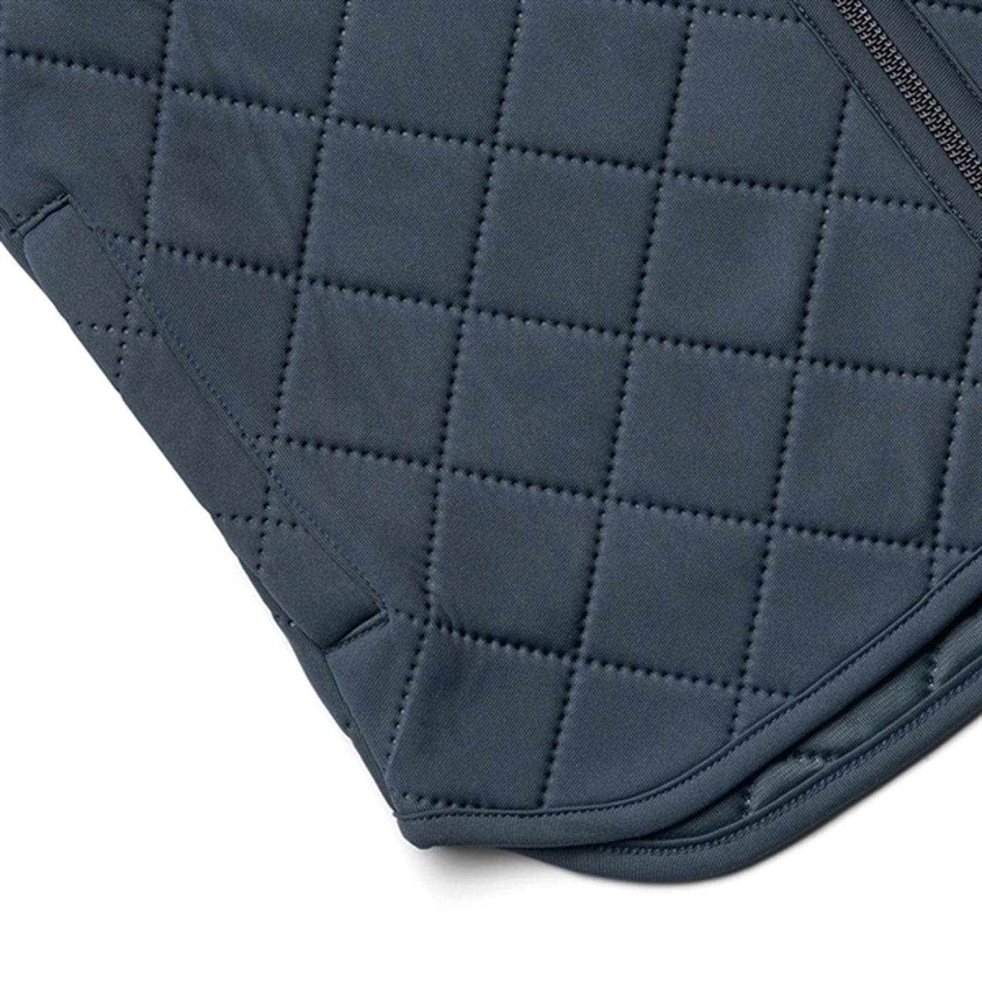 Wheat Thermo Ink Jacket Loui