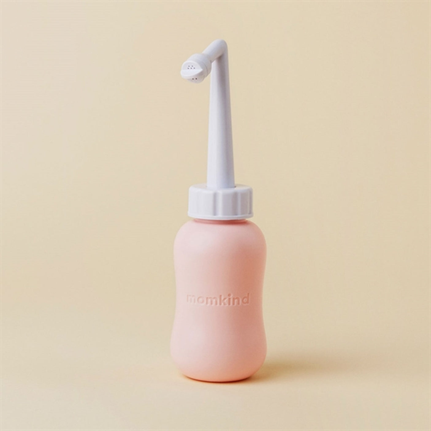 momkind The Rinse Bottle