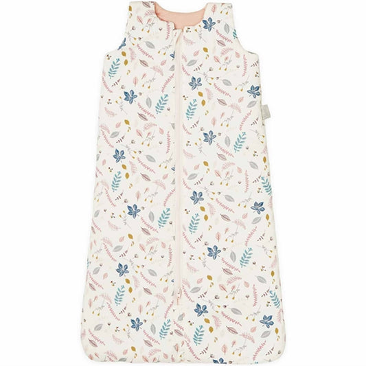 Cam Cam Copenhagen Sovepose Pressed Leaves Rose