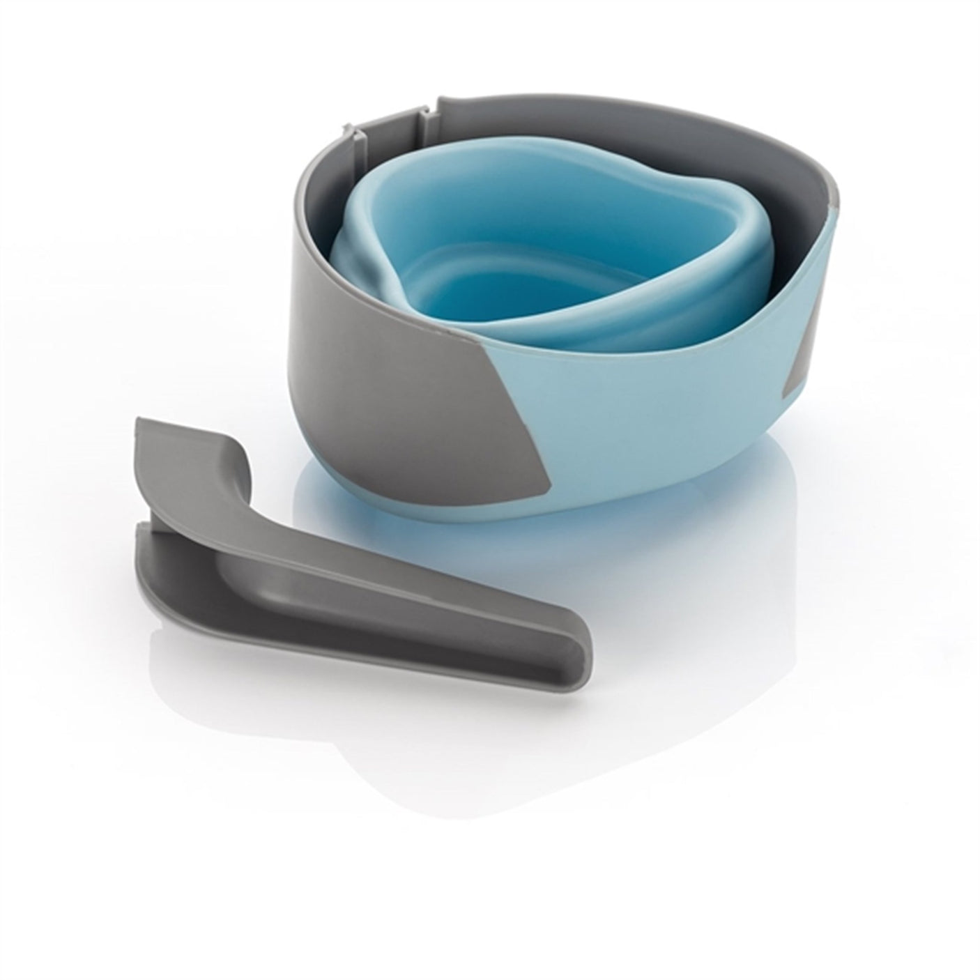 REER MyHappyBath Hair Washing Cup