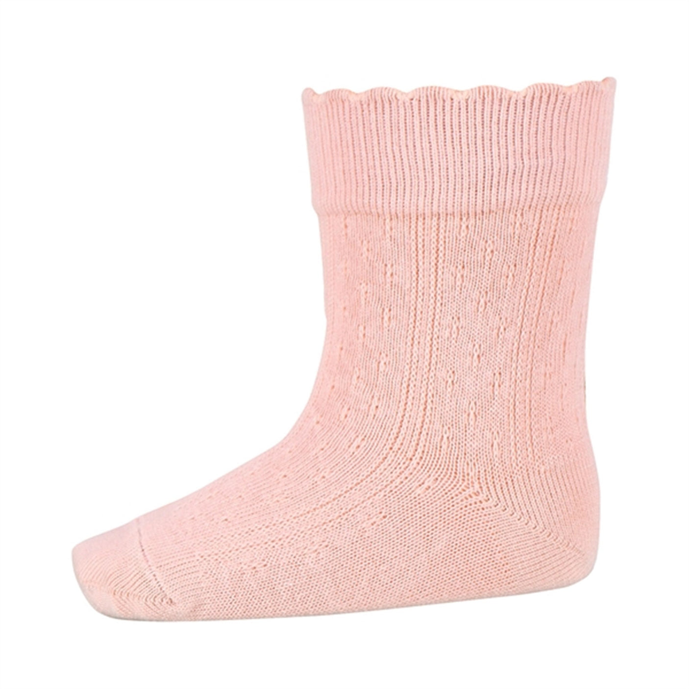 MP 77196 Laura Rose Dust 853 Socks