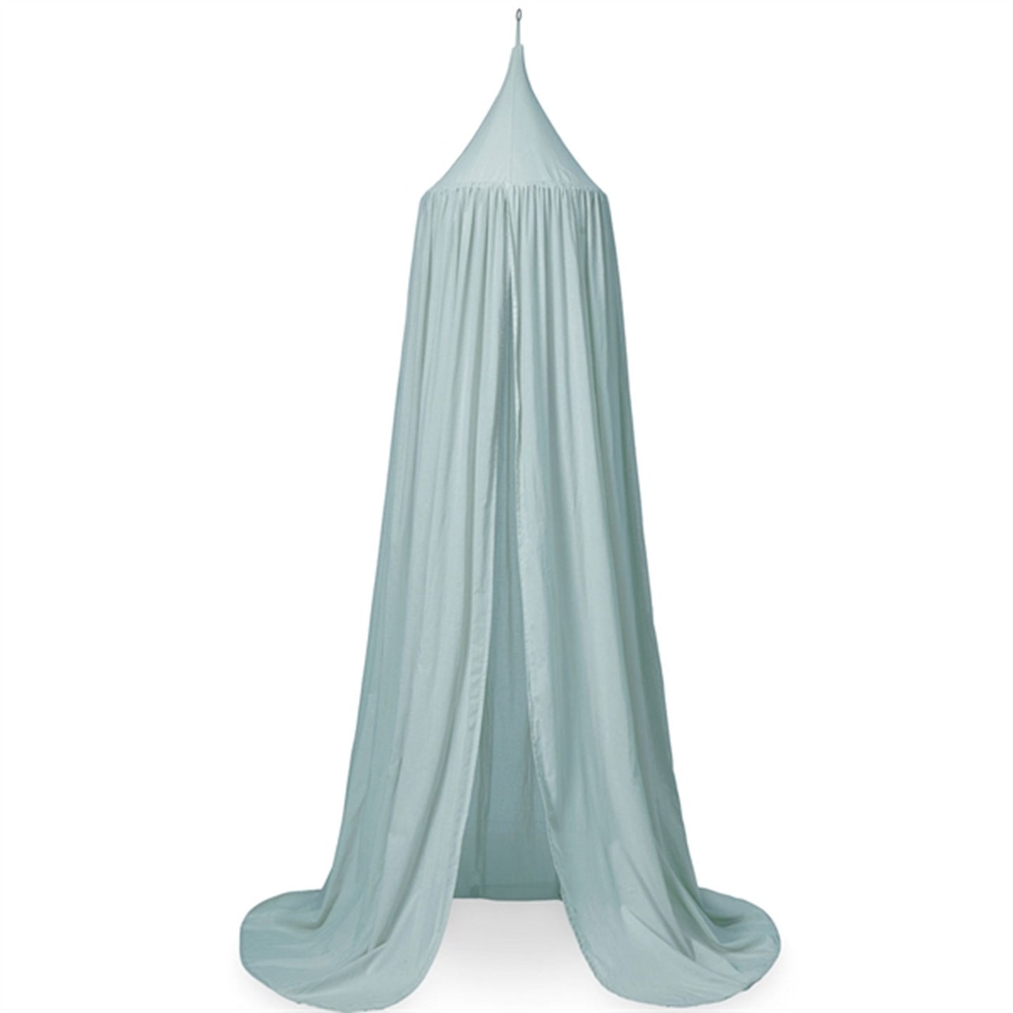 Cam Cam Copenhagen Bed Canopy Petrolium