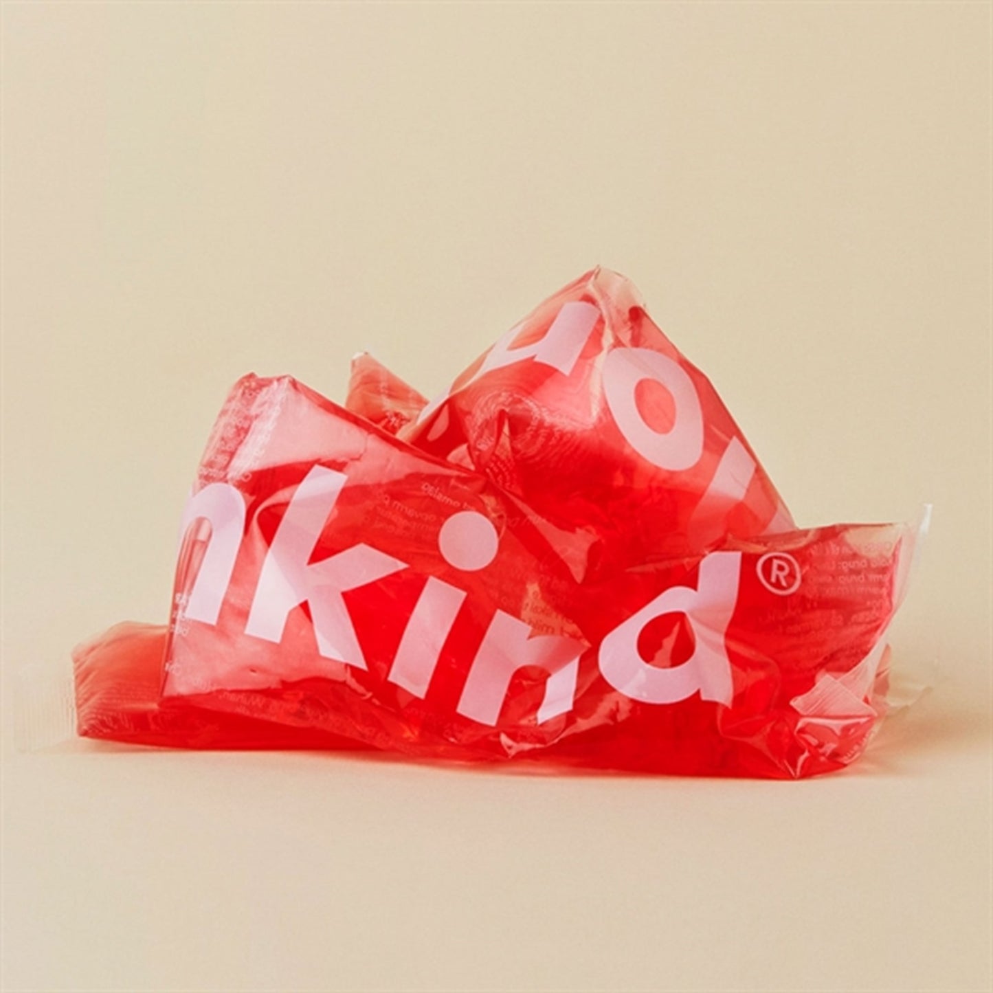 momkind Cooling and Heating Bag