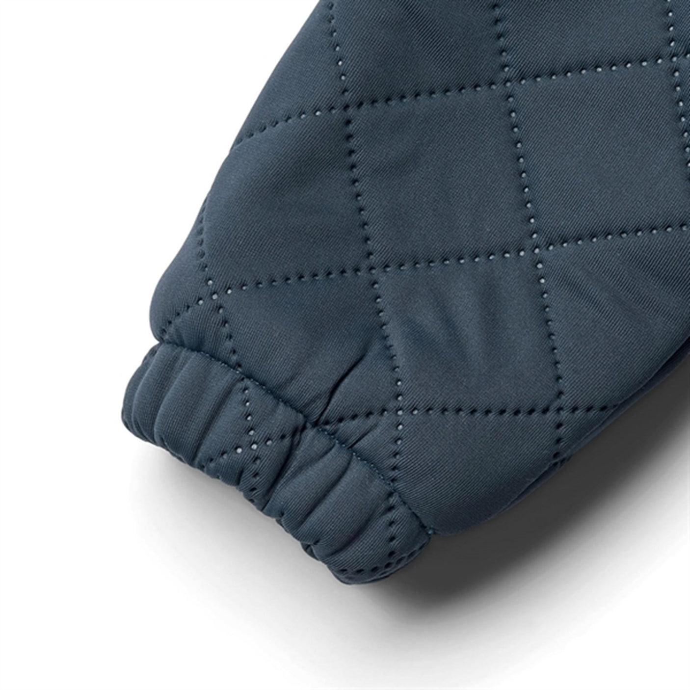 Wheat Thermo Suit Ink Hayden