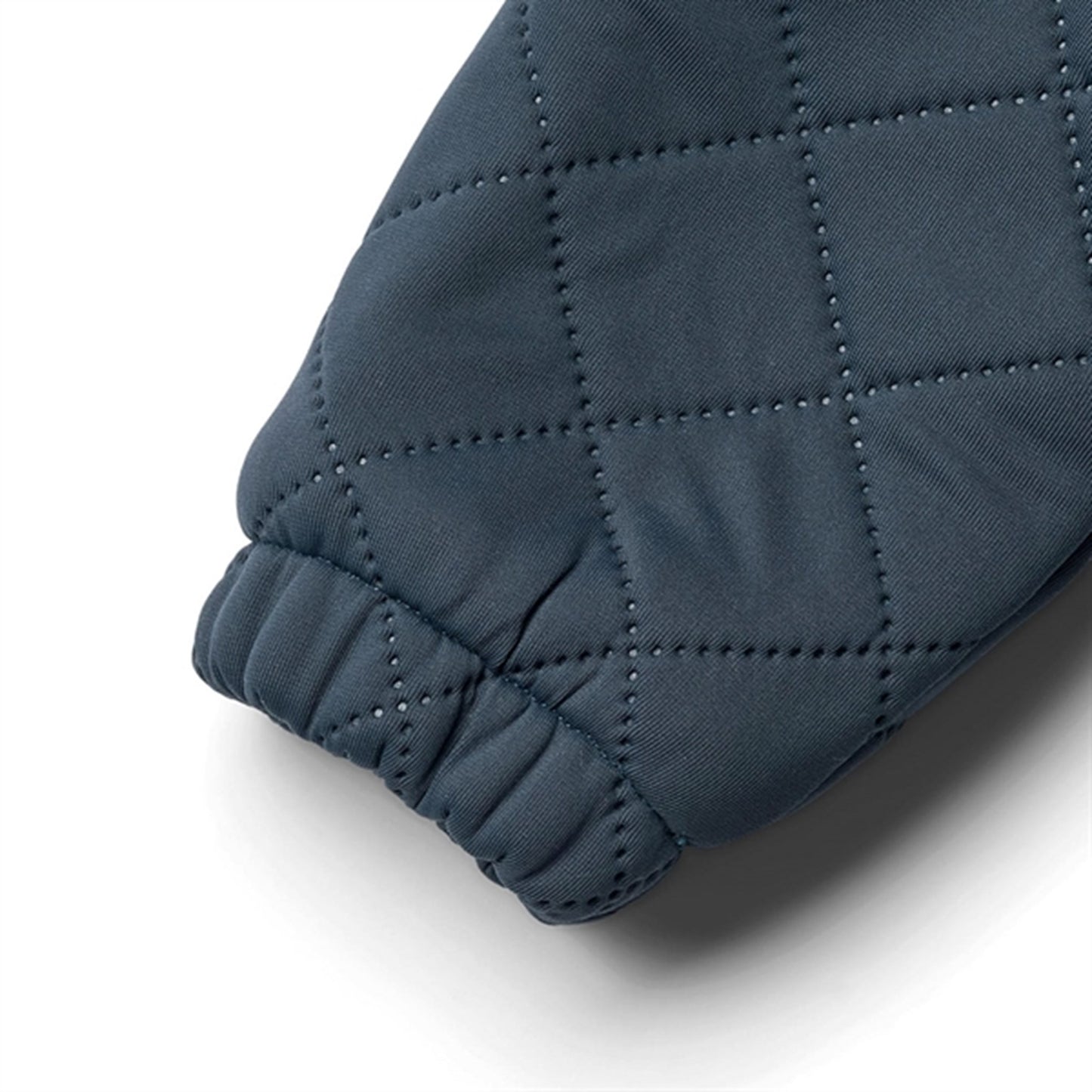 Wheat Thermo Suit Ink Hayden