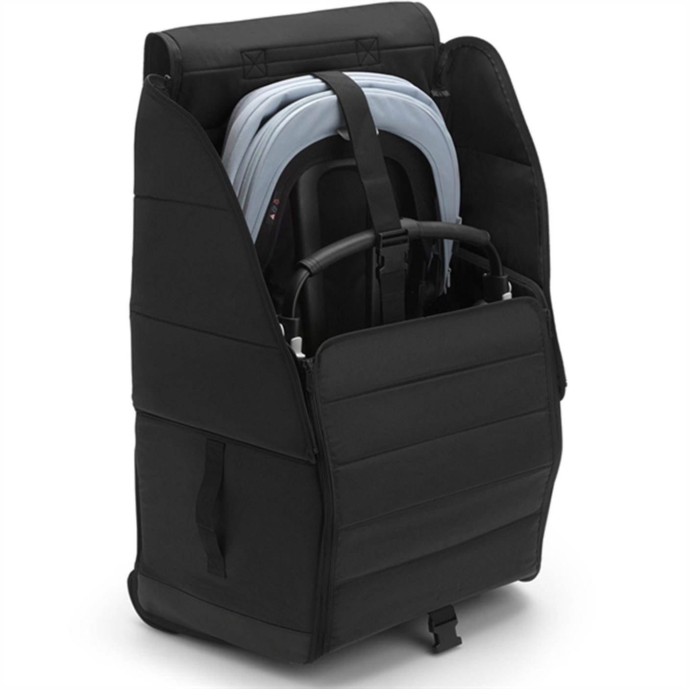 Bugaboo Transport Taske Comfort