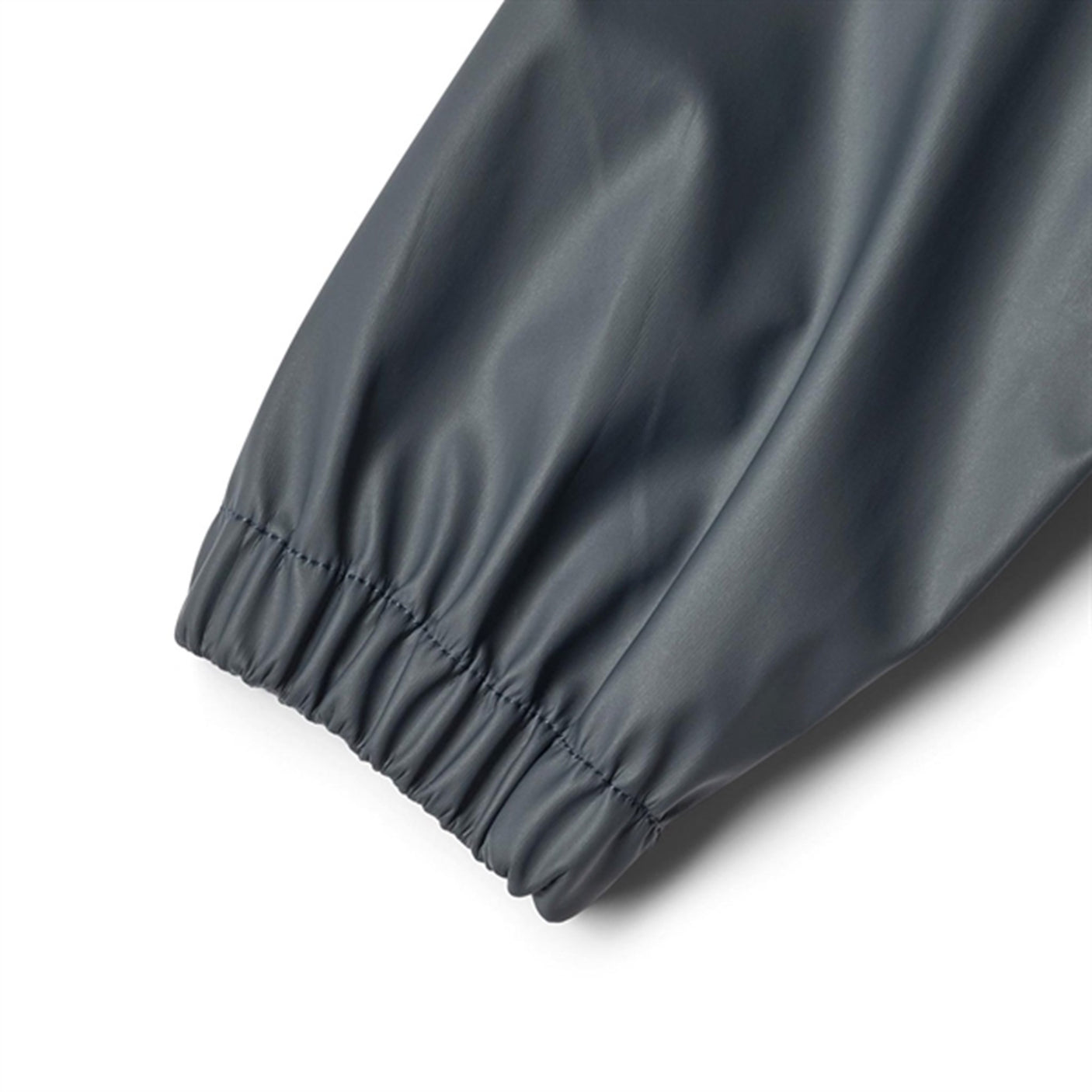 Wheat Rainsuit Mika Ink