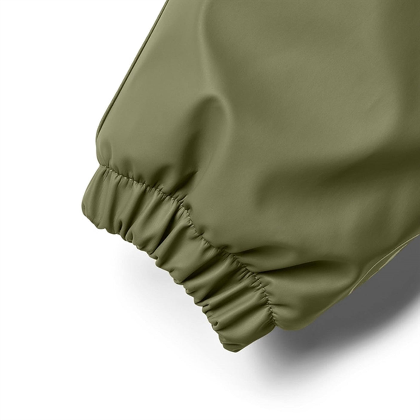 Wheat Wintersuit Evig Dried Bay