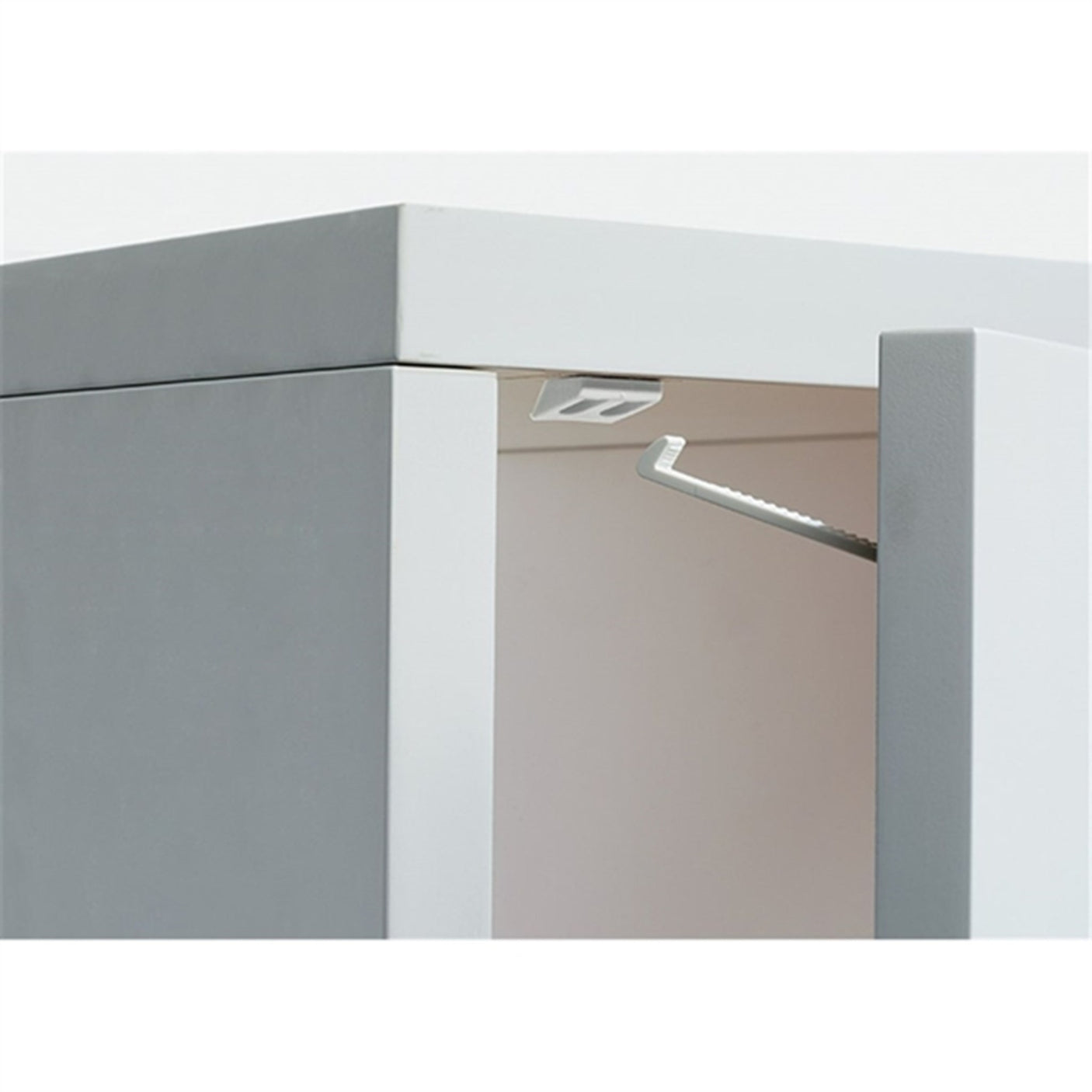 BabyDan BabyDan Cabinet Catch