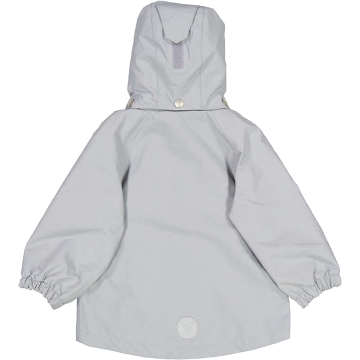 Wheat Jacket Sveo Tech Cloudy Sky