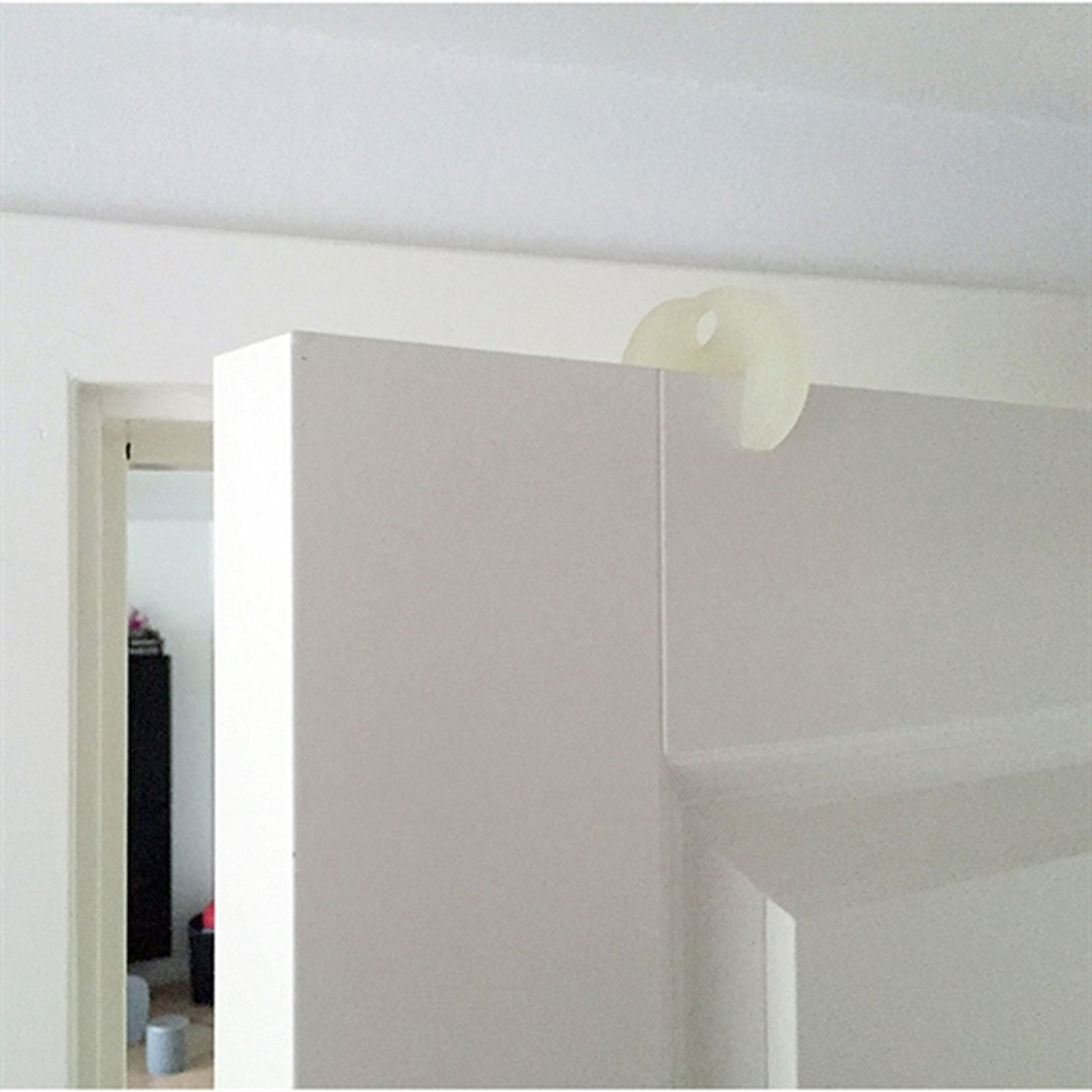 BabyDan BabyDan Finger Guard 2 pieces