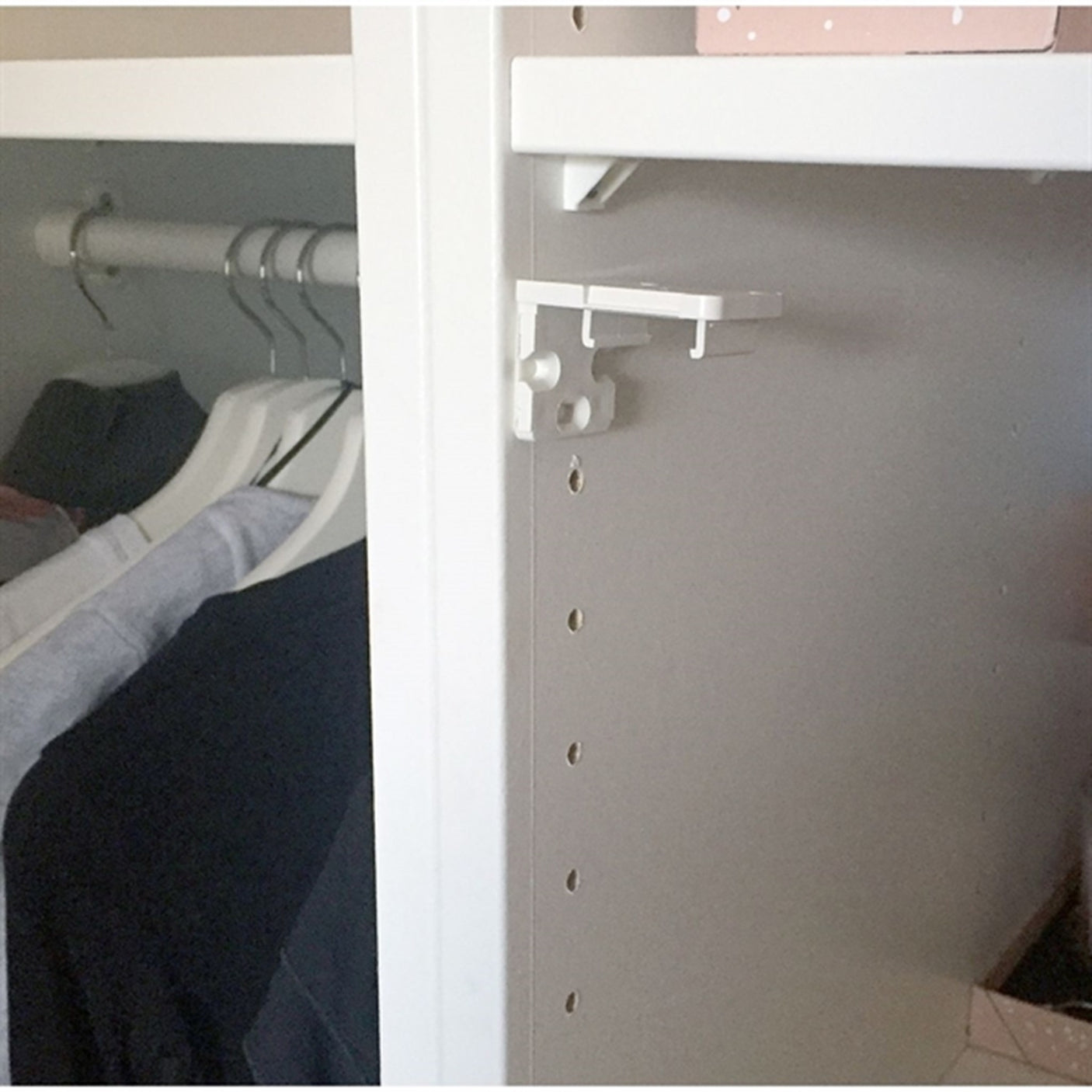 BabyDan BabyDan Magnet Cabinet Lock