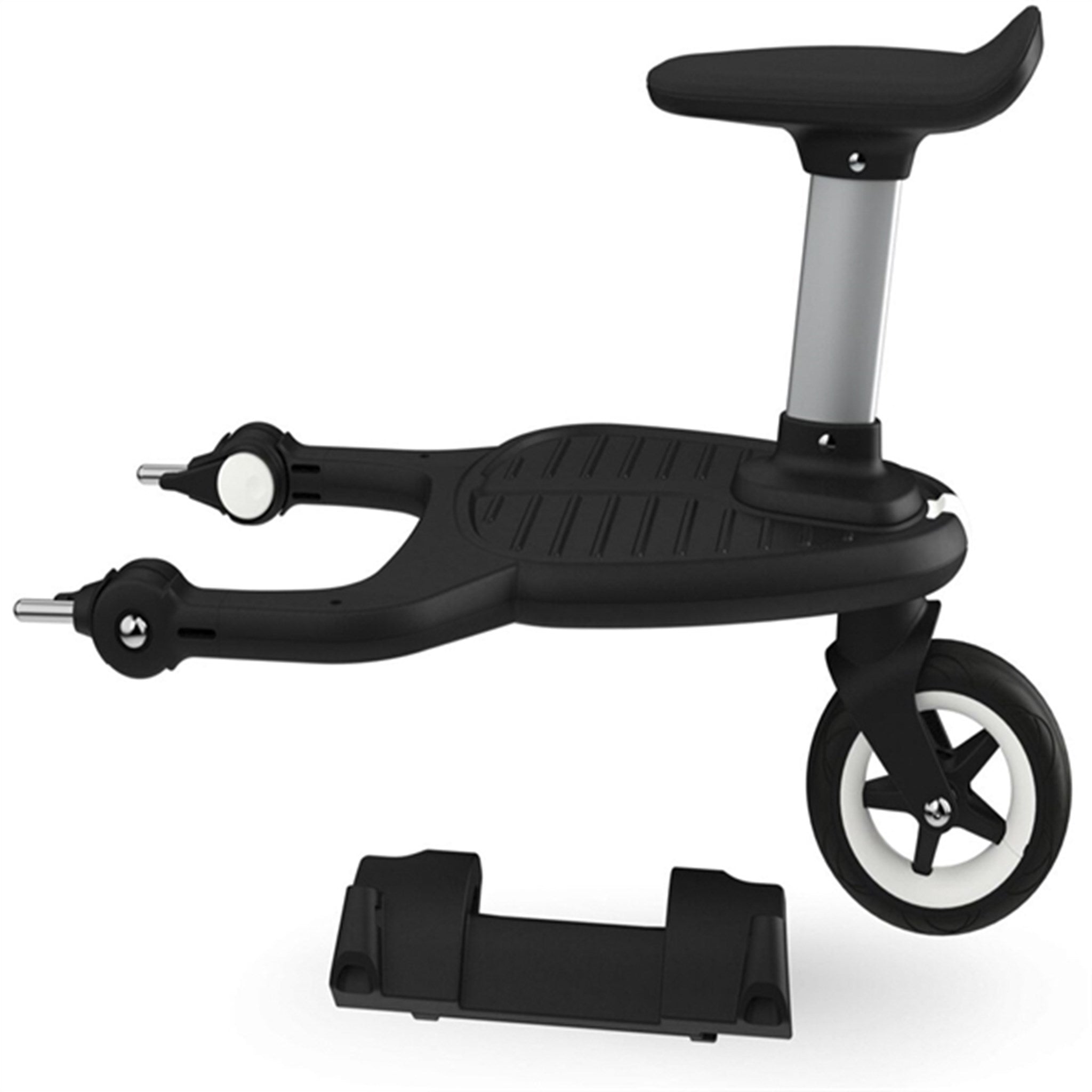 Bugaboo Adapter for Wheeled Board for Donkey