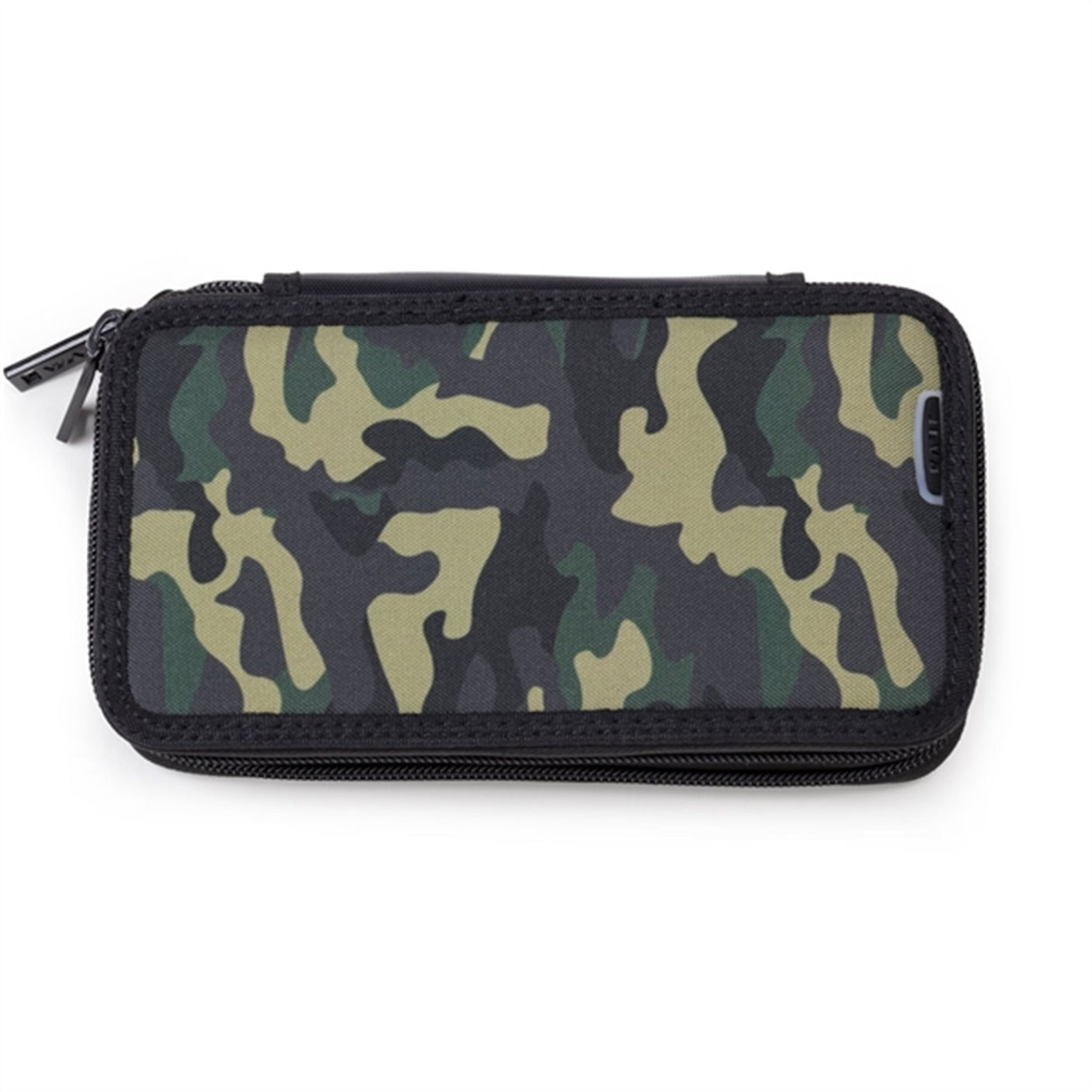 JEVA Pencil Case Incognito