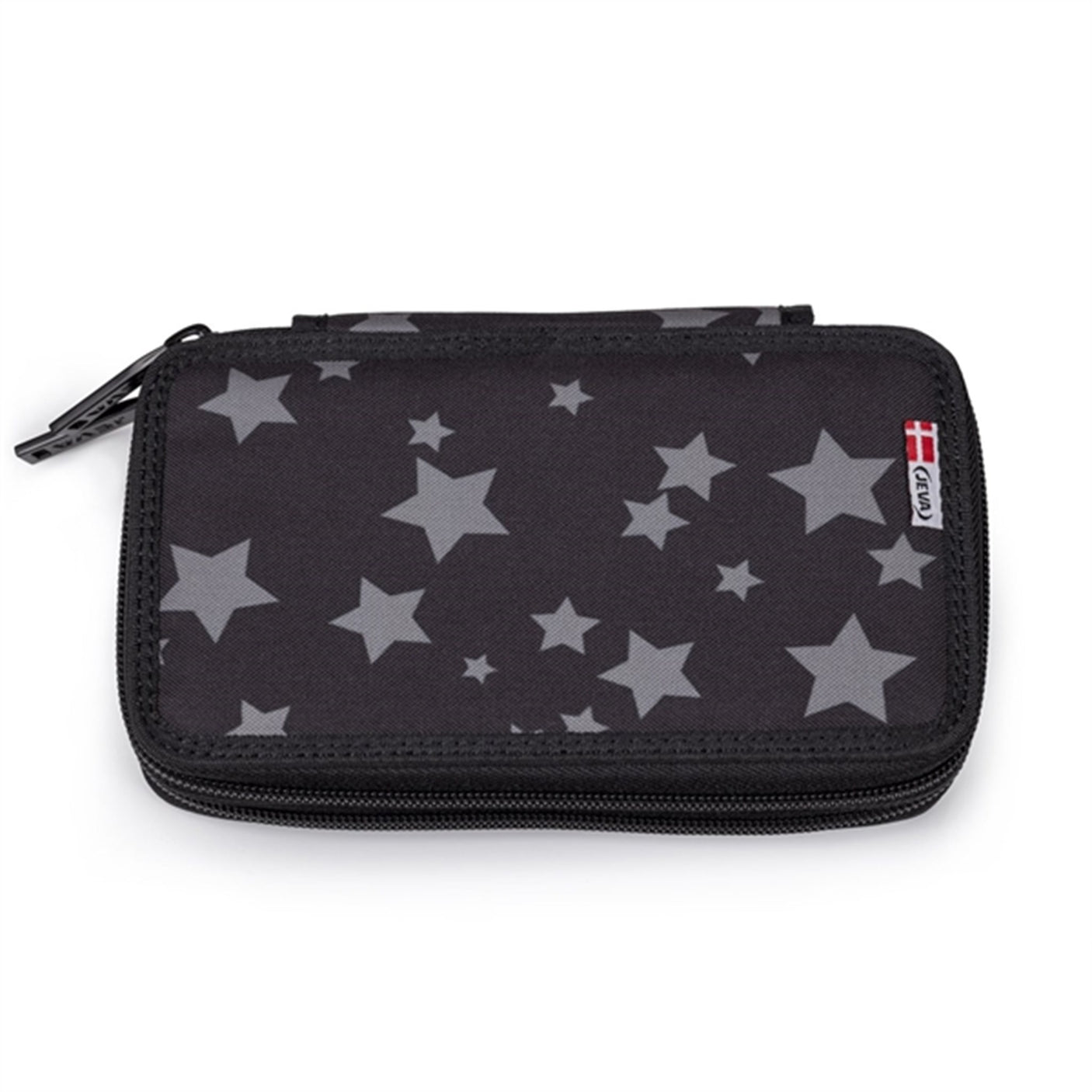 JEVA Pencil Case Astro